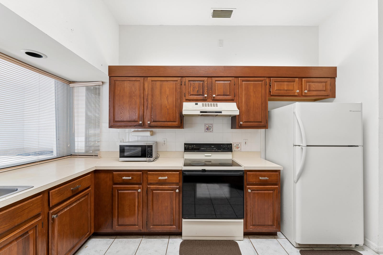 1741 SW Ardmore Street, Port St. Lucie, FL 34953 photo 18