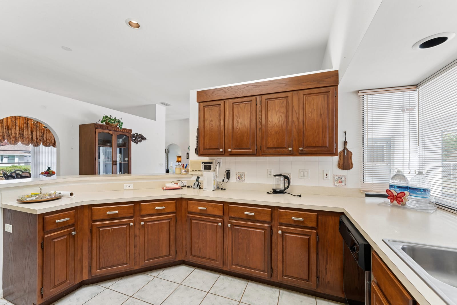 1741 SW Ardmore Street, Port St. Lucie, FL 34953 photo 20