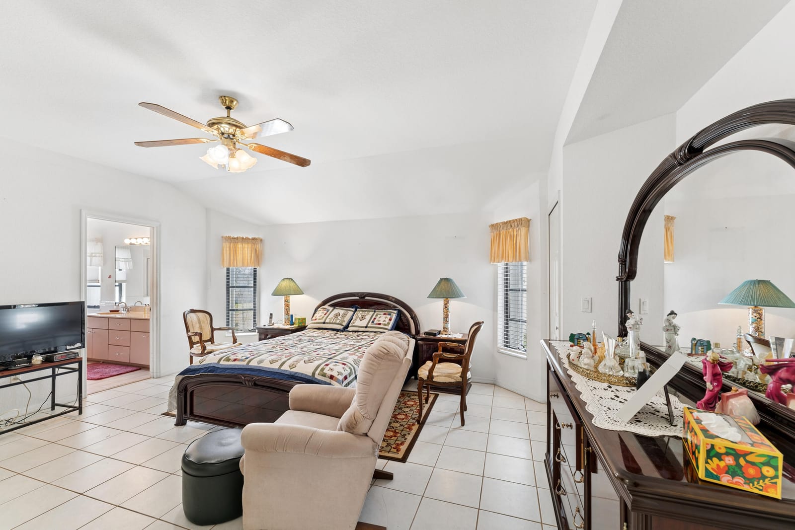 1741 SW Ardmore Street, Port St. Lucie, FL 34953 photo 21
