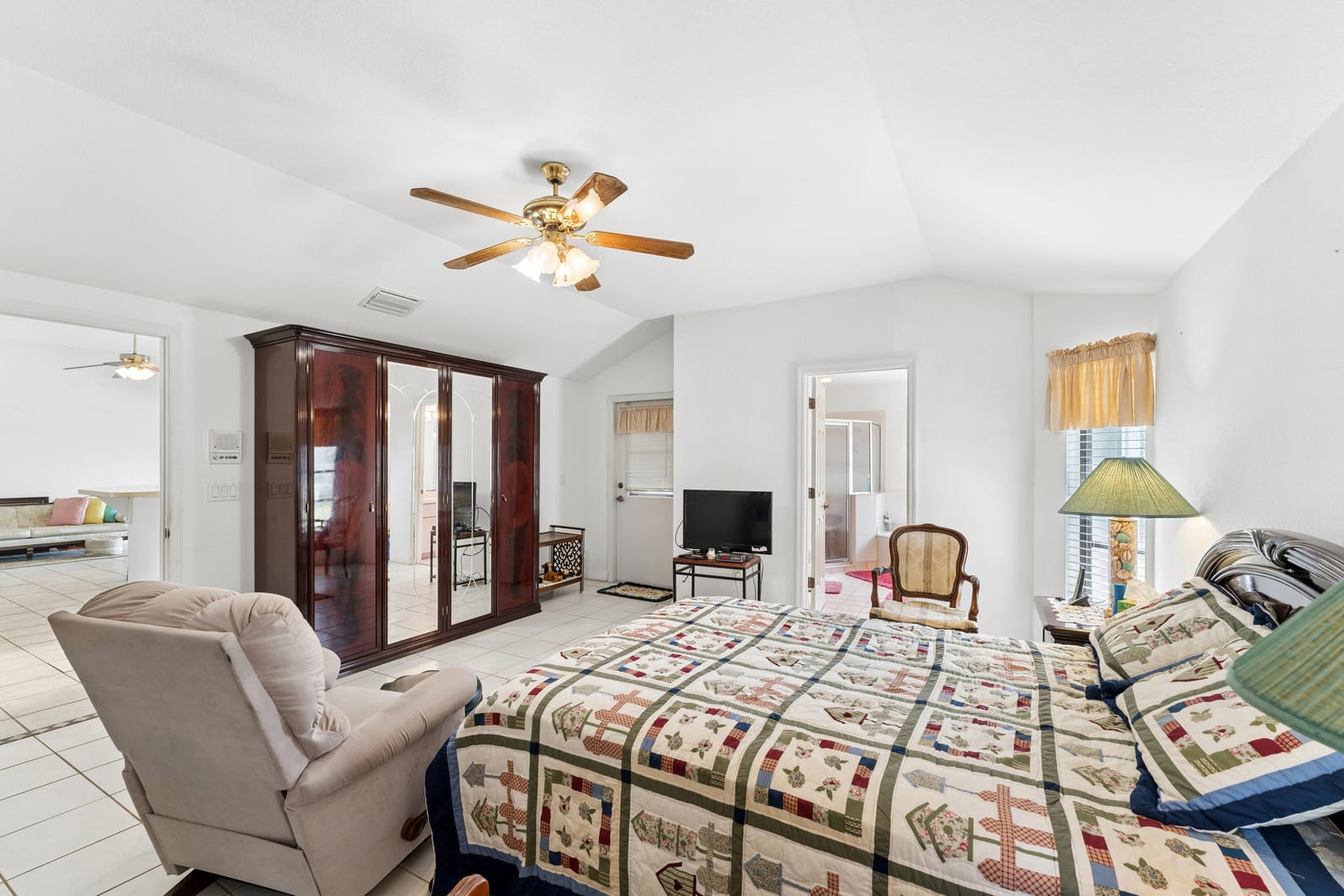 1741 SW Ardmore Street, Port St. Lucie, FL 34953 photo 22