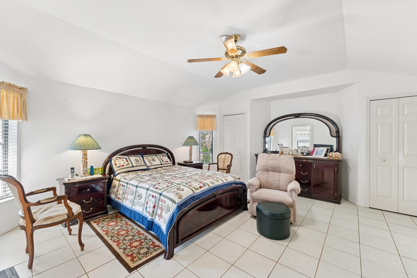 1741 SW Ardmore Street, Port St. Lucie, FL 34953 photo 24