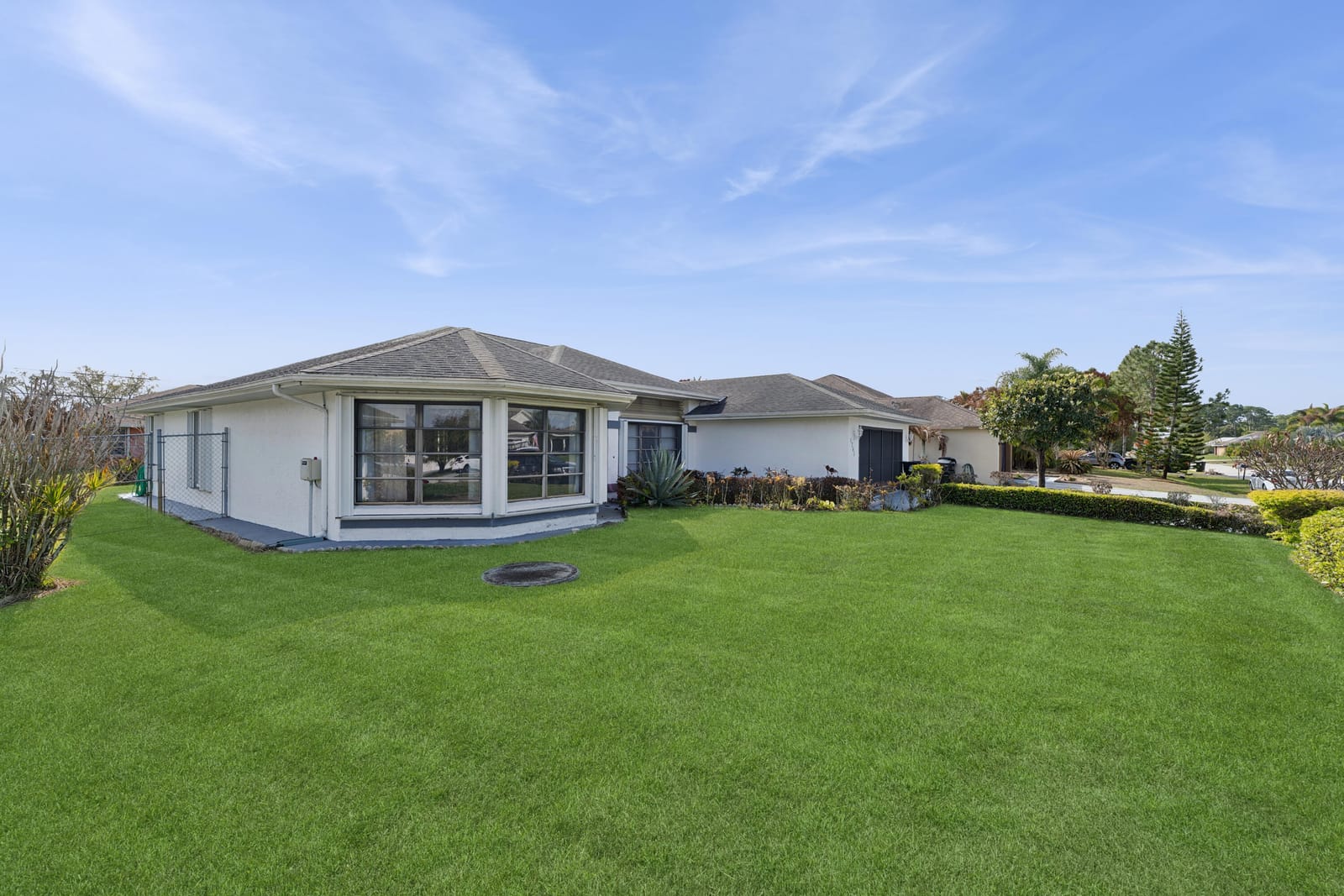 1741 SW Ardmore Street — photo 3