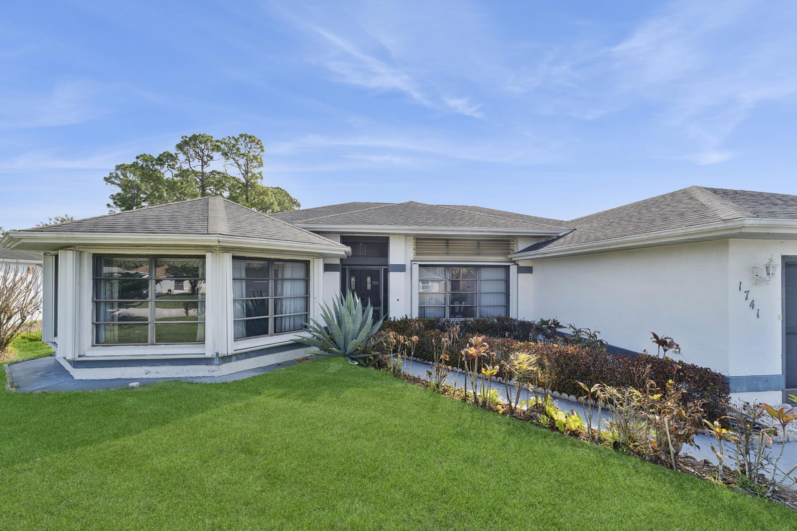 1741 SW Ardmore Street — photo 4
