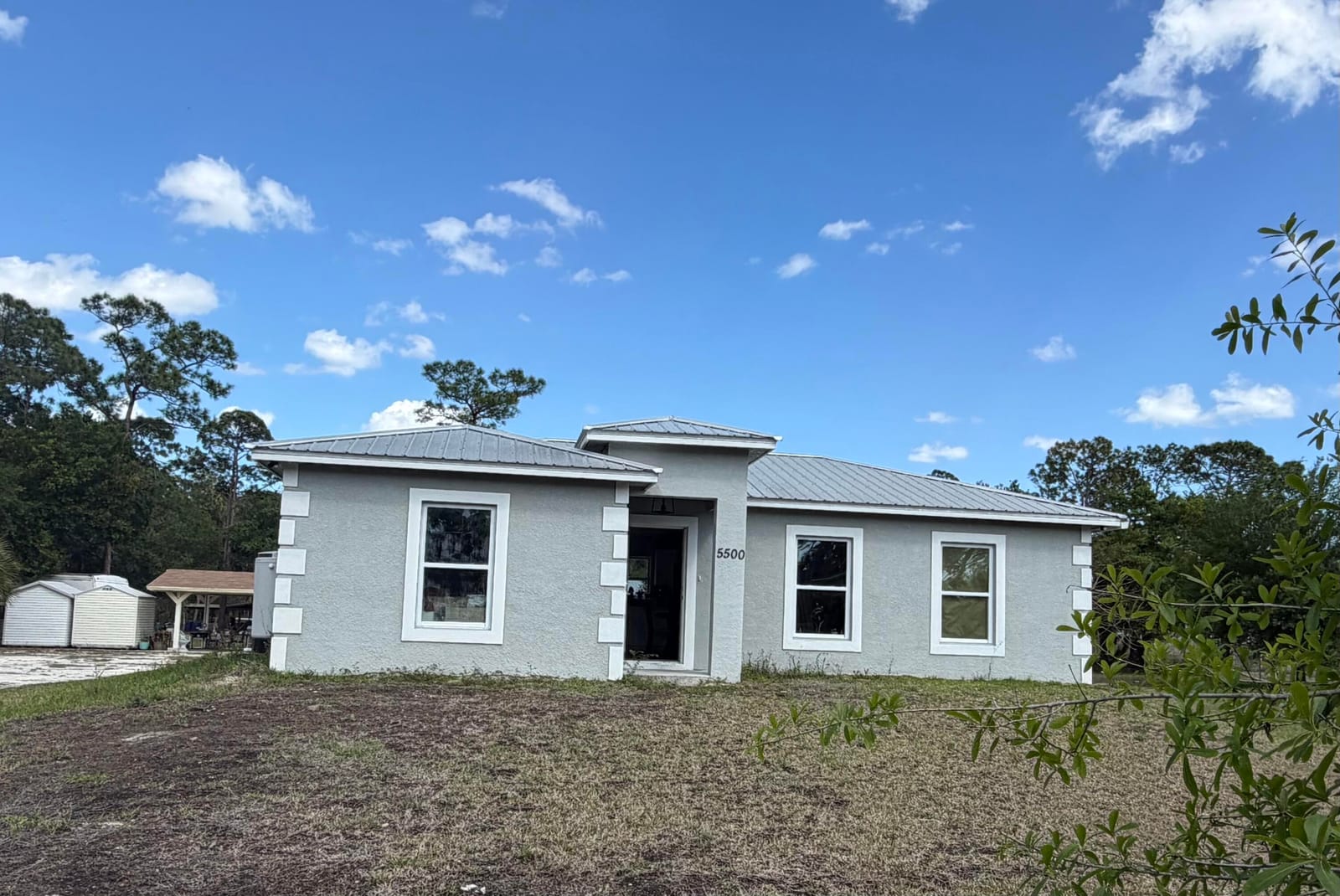 5500 Hendry Isles Boulevard — photo 2