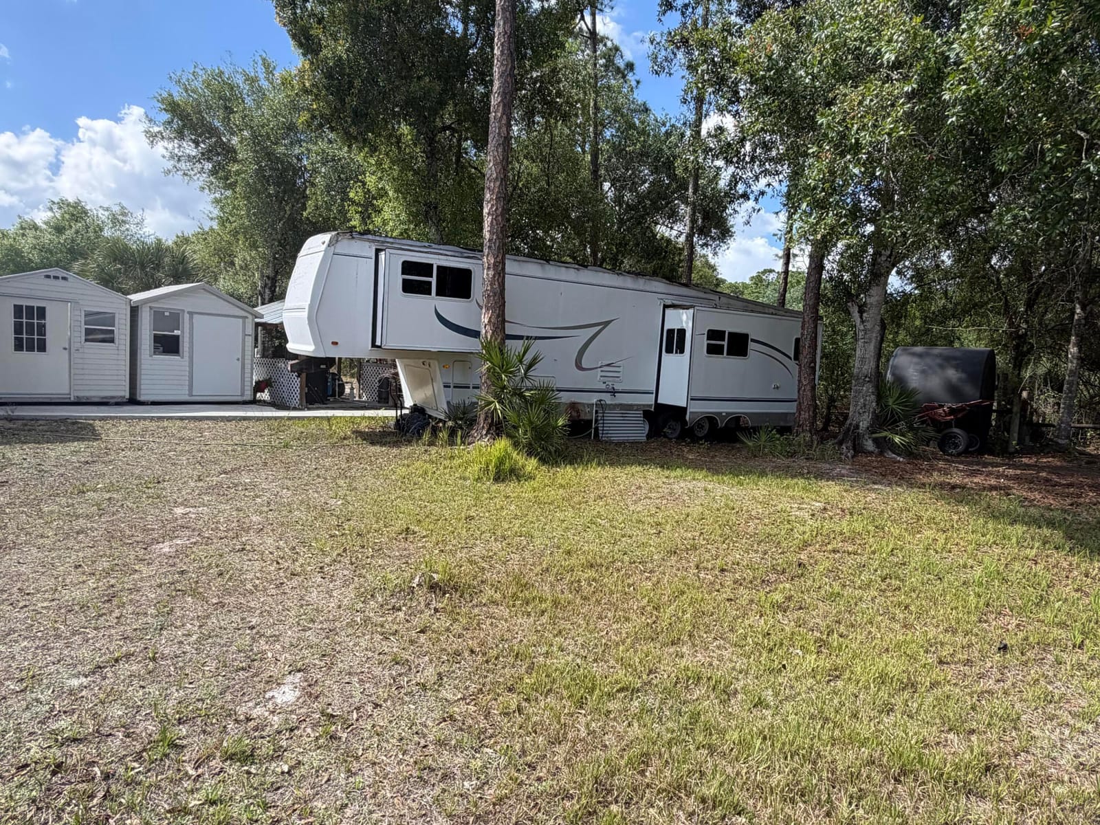 5500 Hendry Isles Boulevard — photo 11