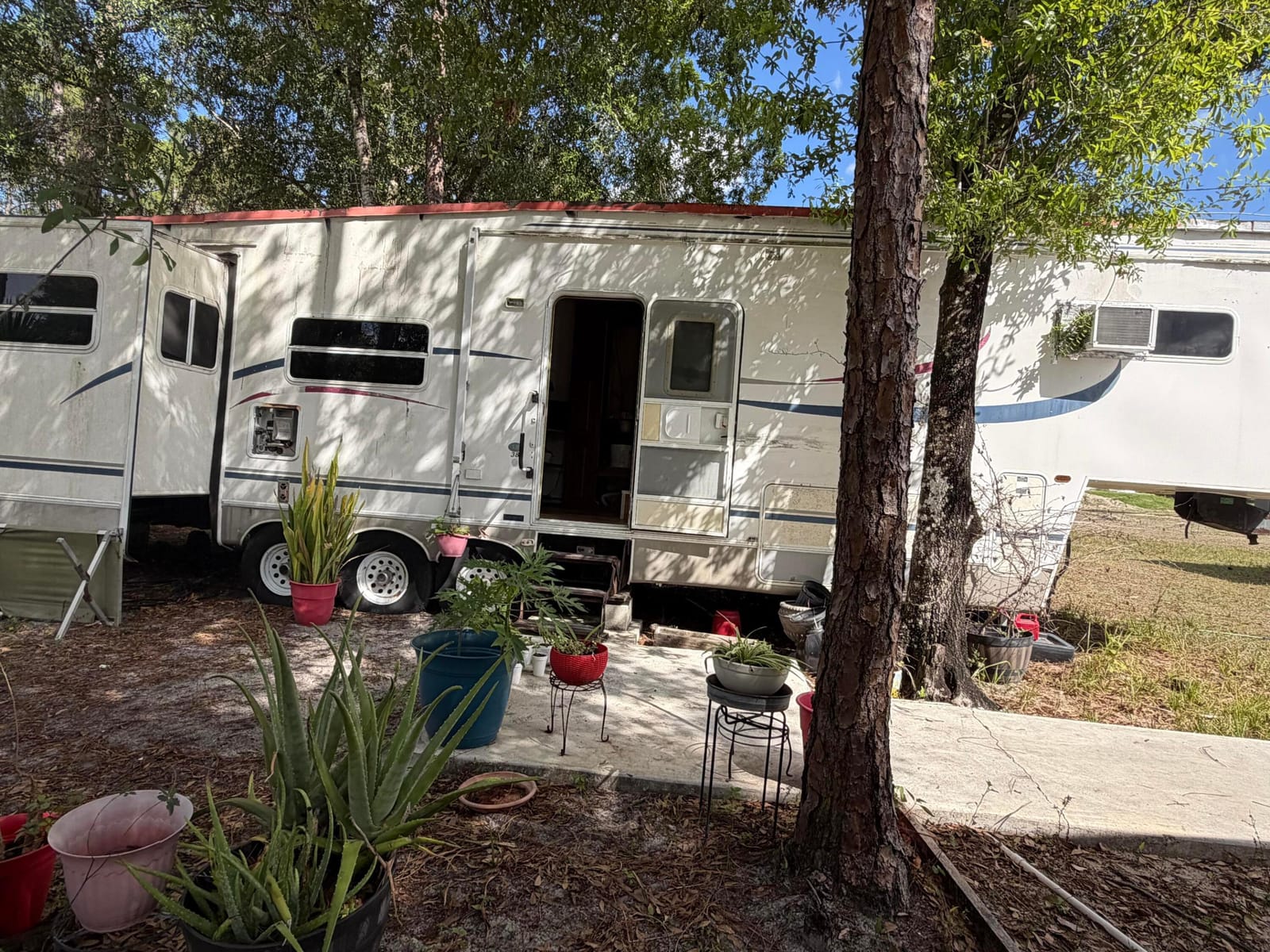 5500 Hendry Isles Boulevard — photo 12