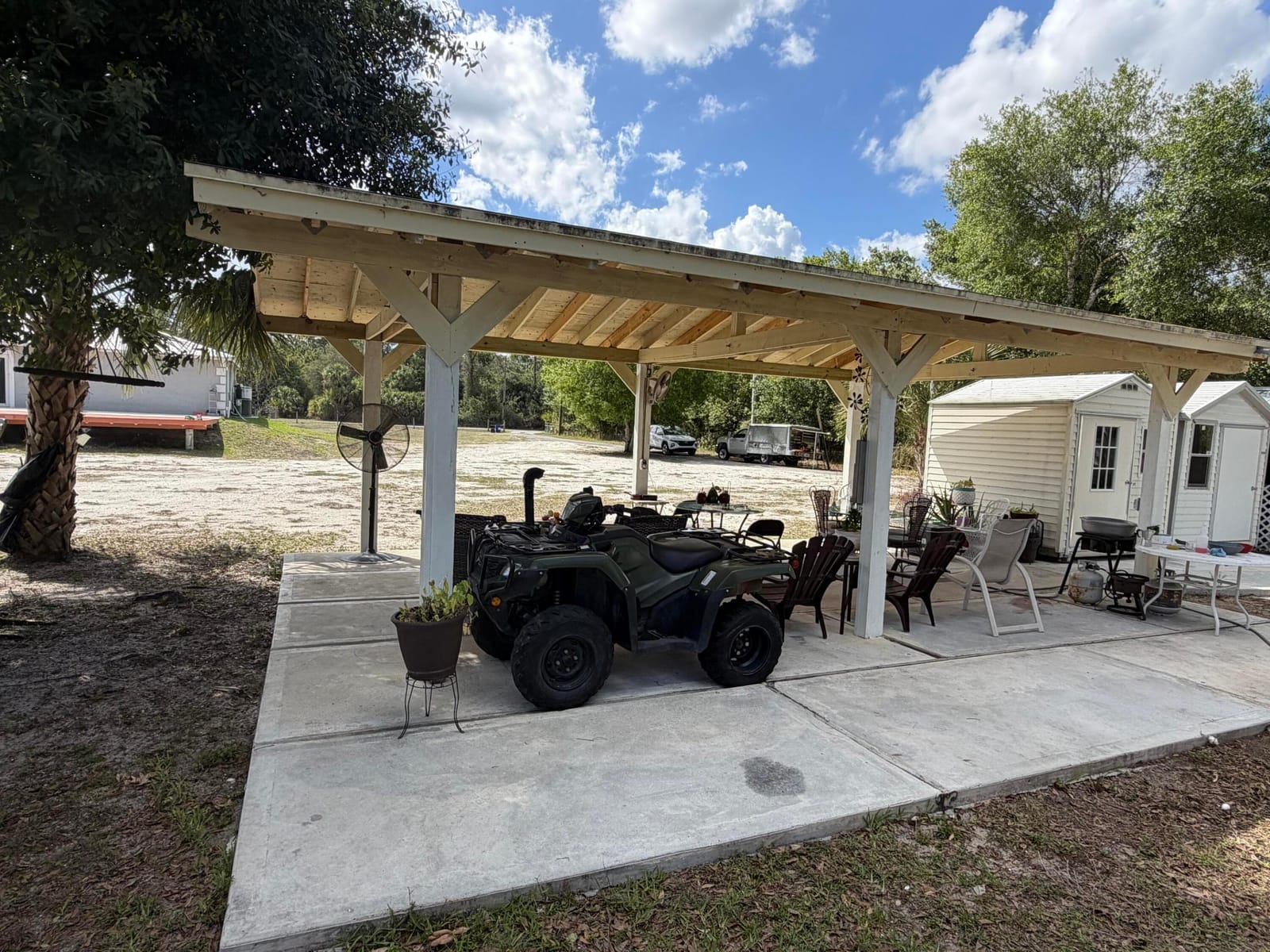 5500 Hendry Isles Boulevard, Clewiston, FL 33440 photo 15