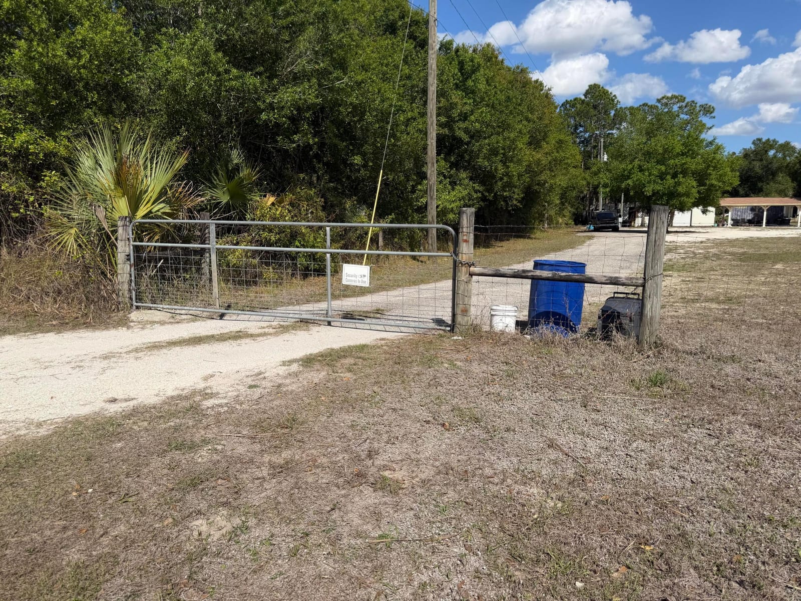 5500 Hendry Isles Boulevard, Clewiston, FL 33440 photo 18