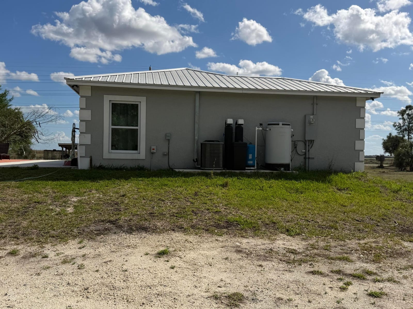 5500 Hendry Isles Boulevard — photo 3