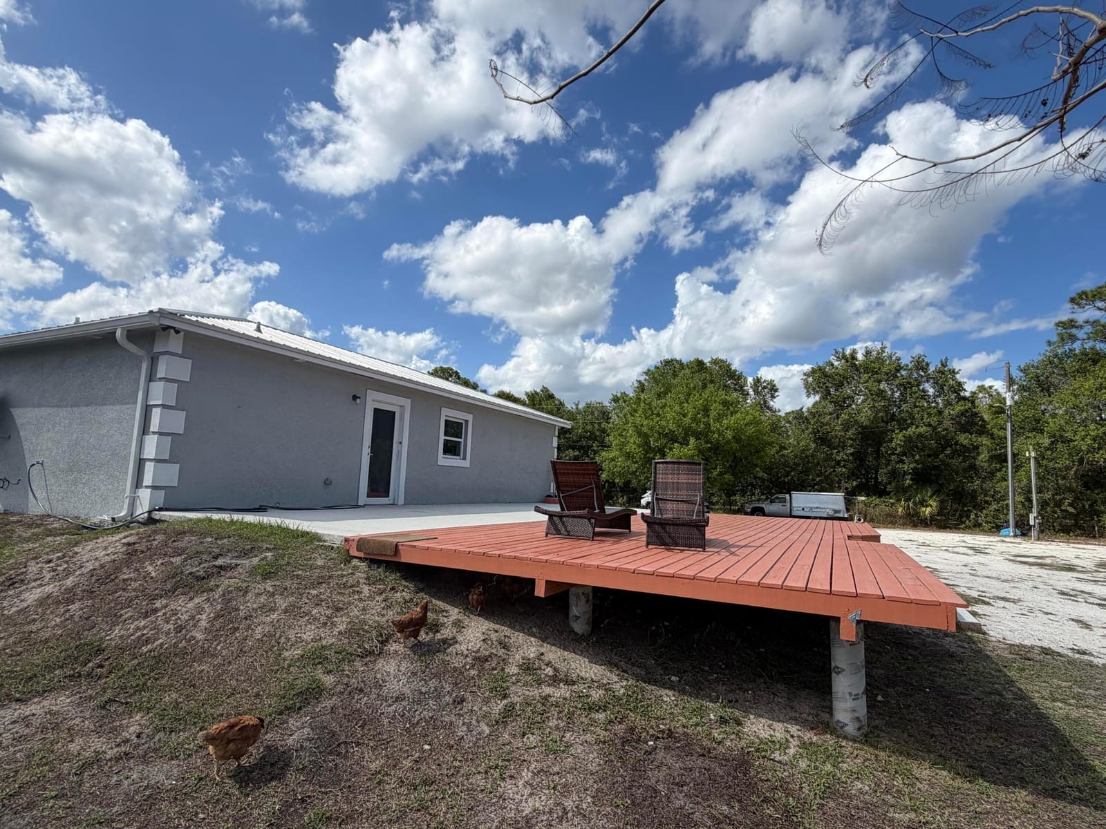 5500 Hendry Isles Boulevard — photo 4