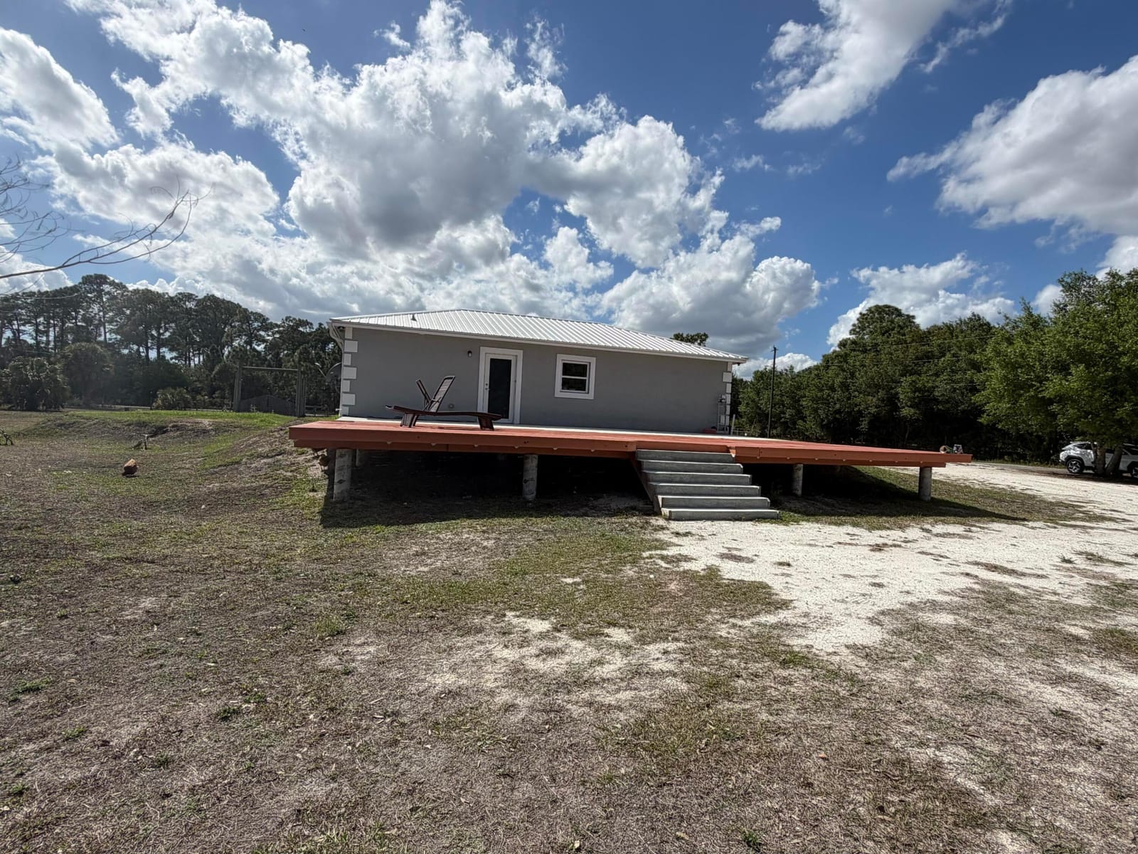 5500 Hendry Isles Boulevard — photo 5