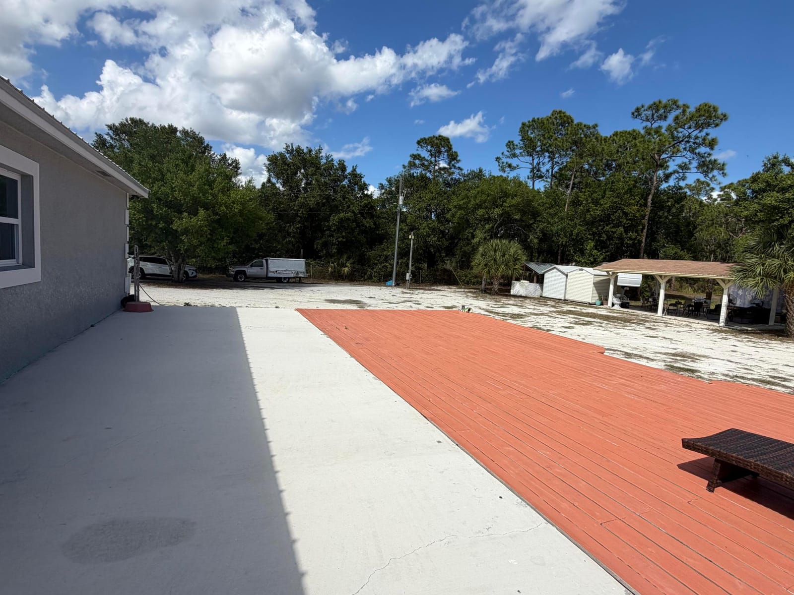 5500 Hendry Isles Boulevard — photo 6