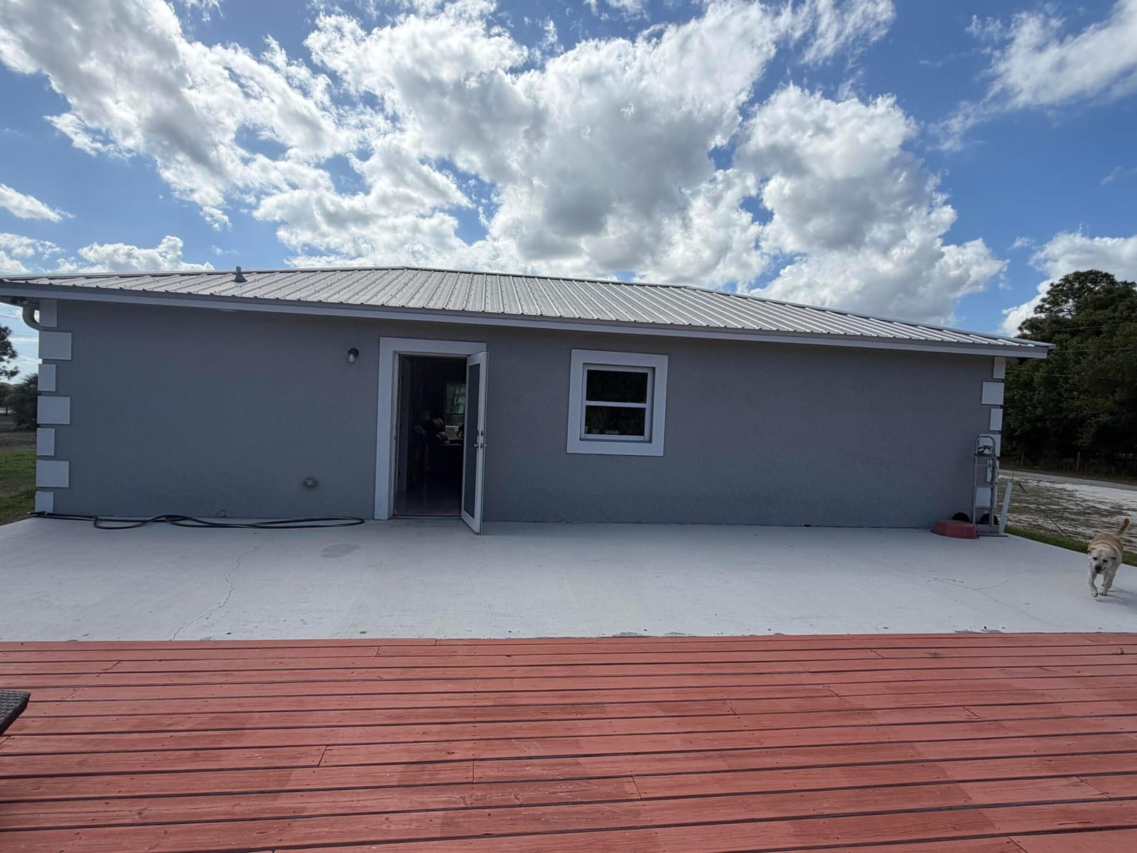 5500 Hendry Isles Boulevard — photo 7
