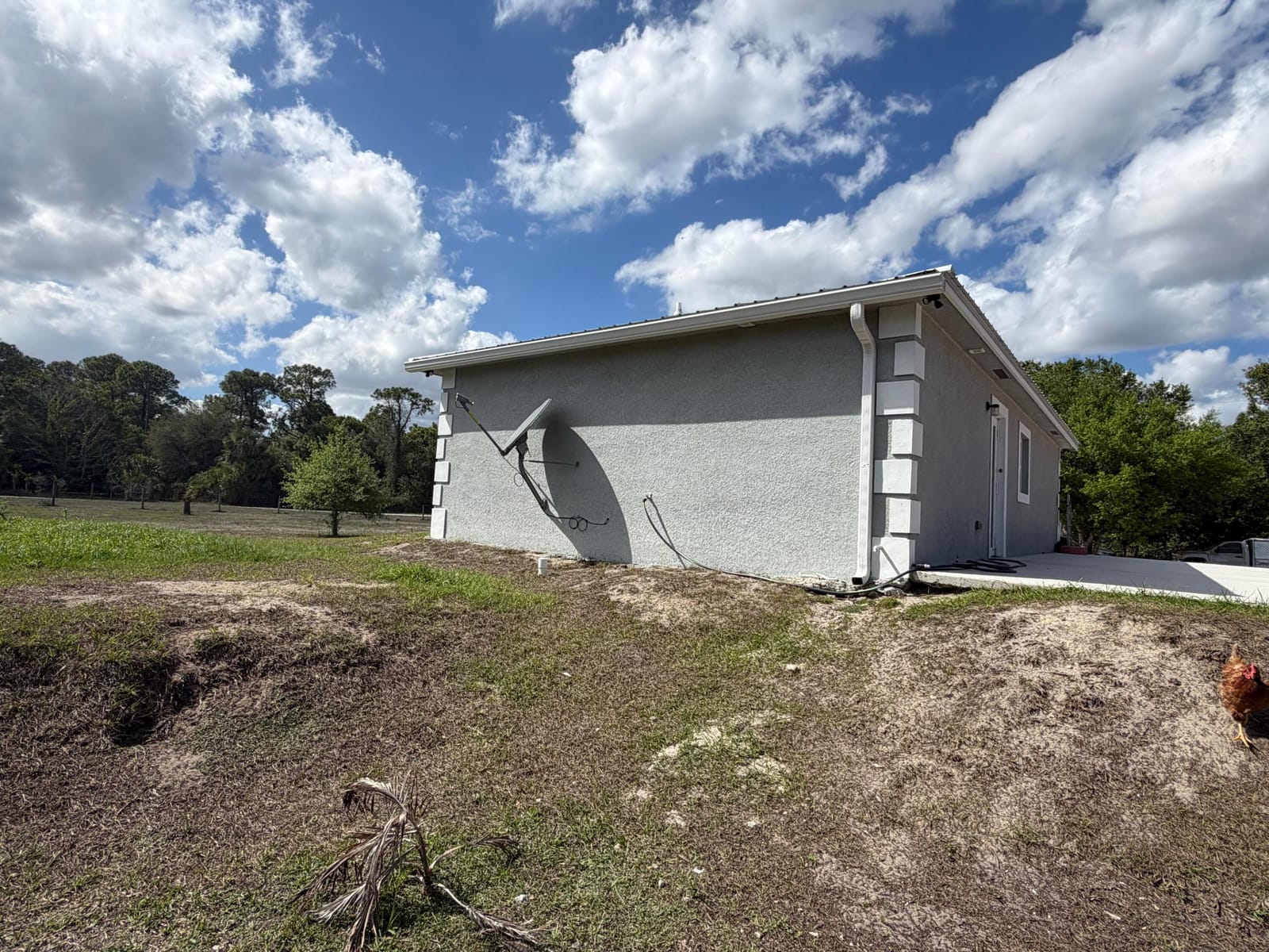 5500 Hendry Isles Boulevard — photo 8
