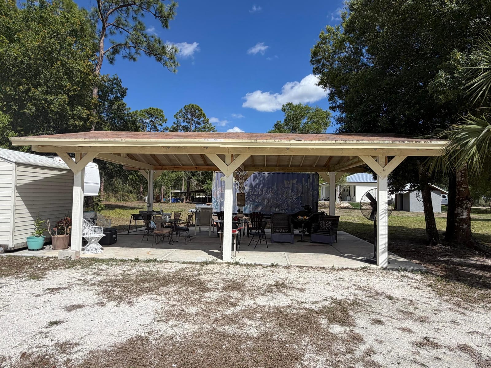 5500 Hendry Isles Boulevard — photo 9