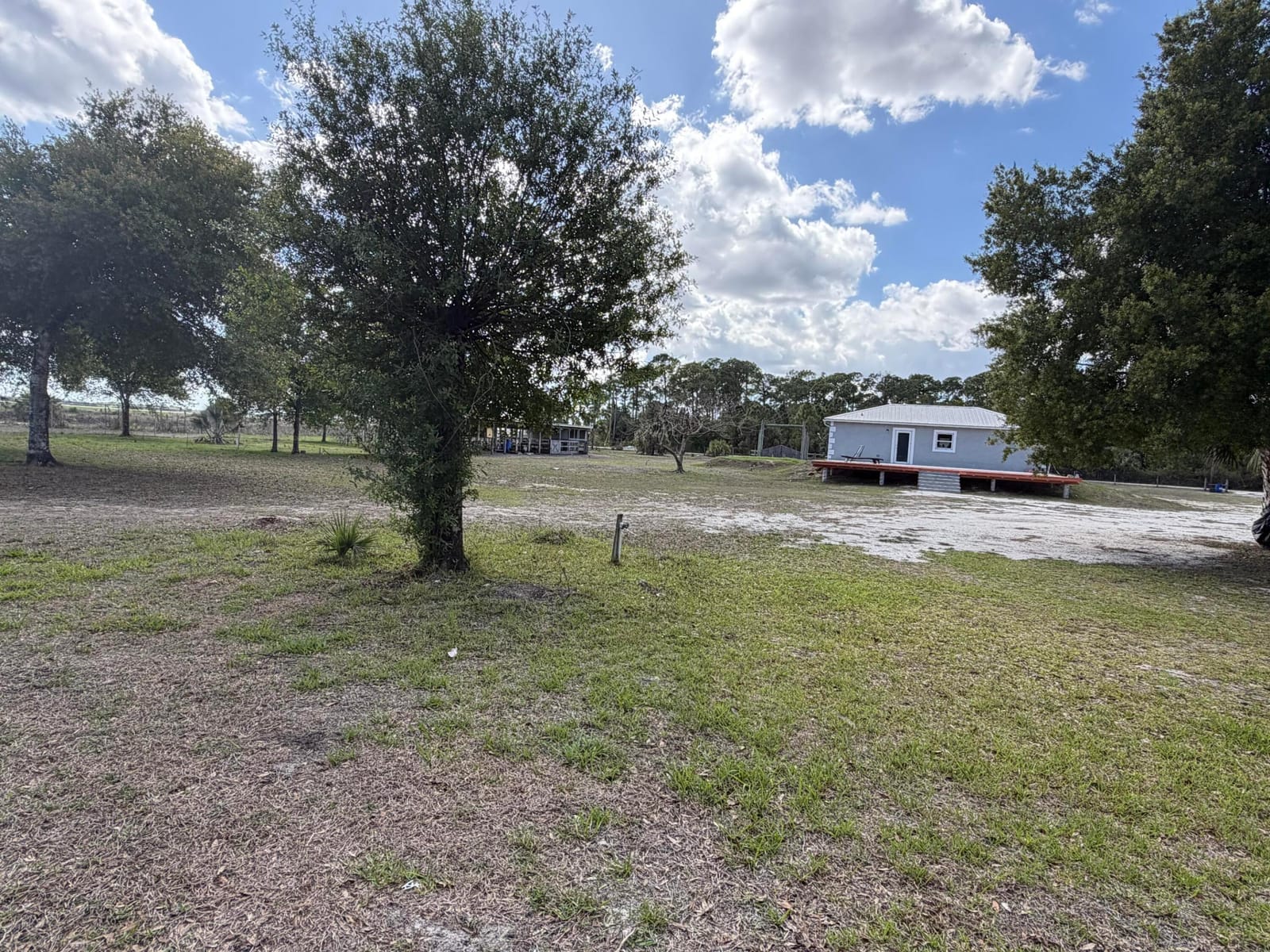 5500 Hendry Isles Boulevard — photo 10