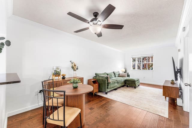 3490 Briar Bay Boulevard 105, sold in Cove At Briar Bay Condo, West Palm Beach, FL