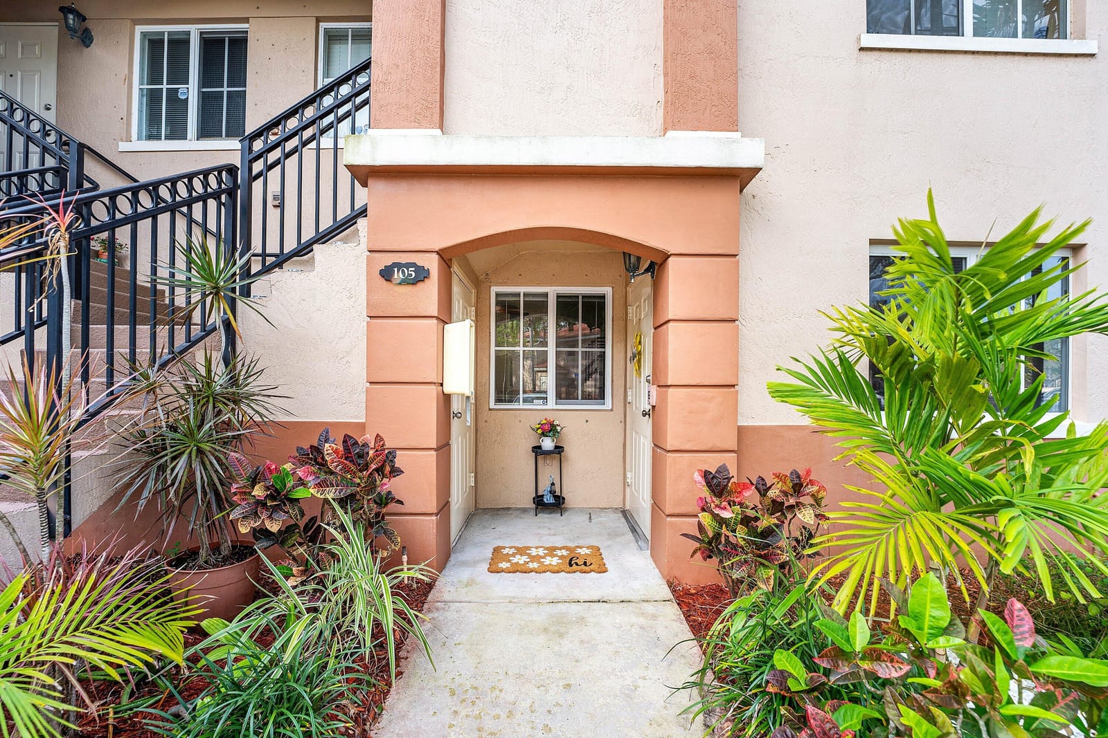 3490 Briar Bay Boulevard 105, West Palm Beach, FL 33411 photo 1