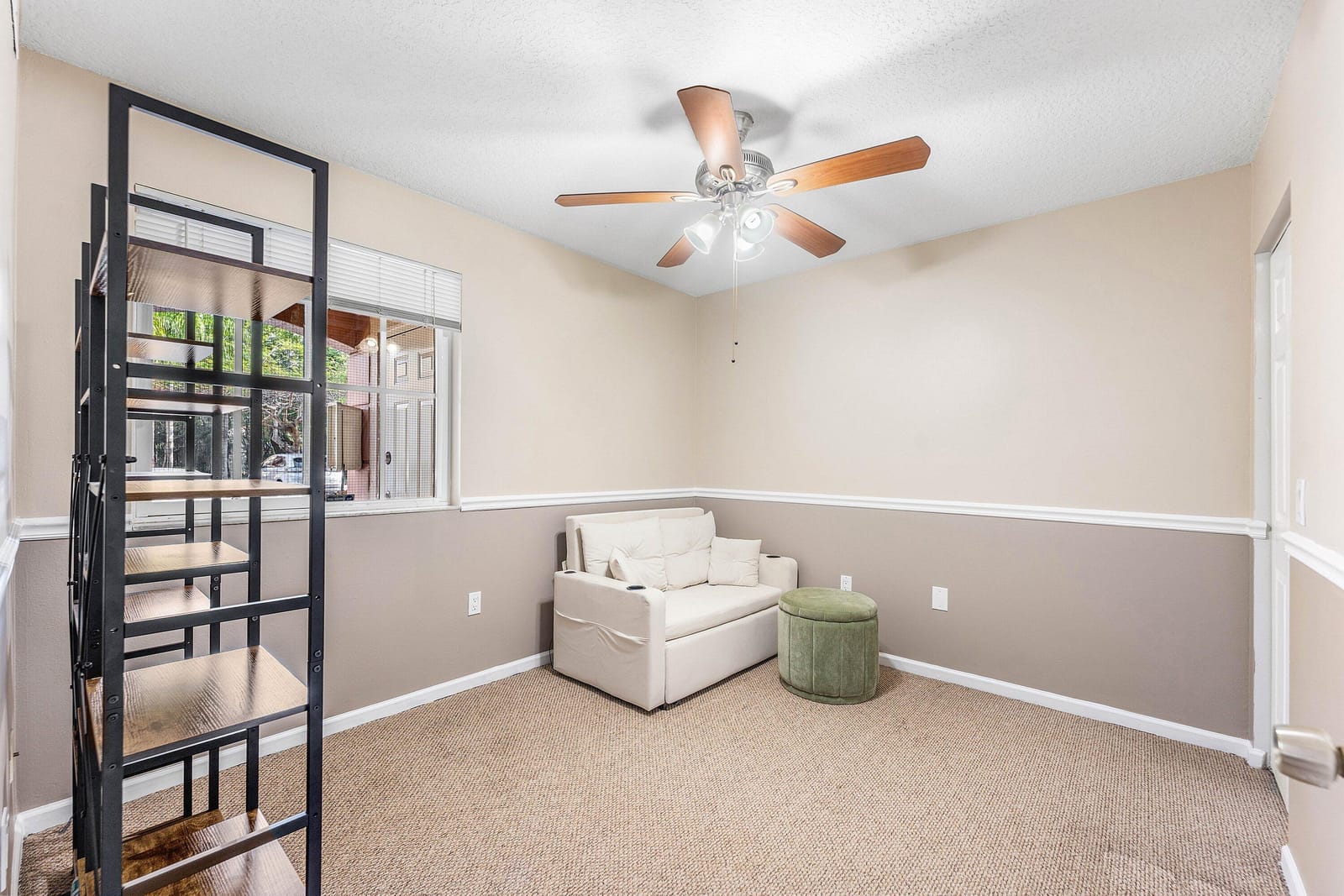 3490 Briar Bay Boulevard 105, West Palm Beach, FL 33411 photo 11