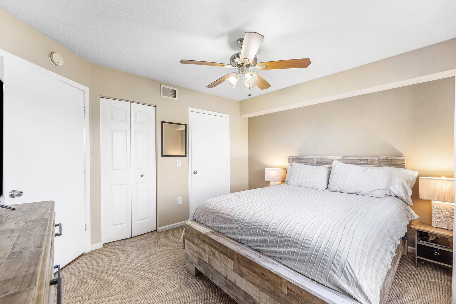 3490 Briar Bay Boulevard 105, West Palm Beach, FL 33411 photo 13