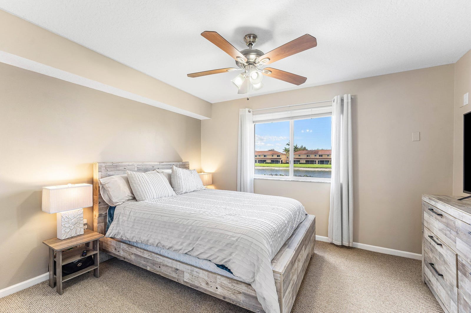 3490 Briar Bay Boulevard 105, West Palm Beach, FL 33411 photo 14