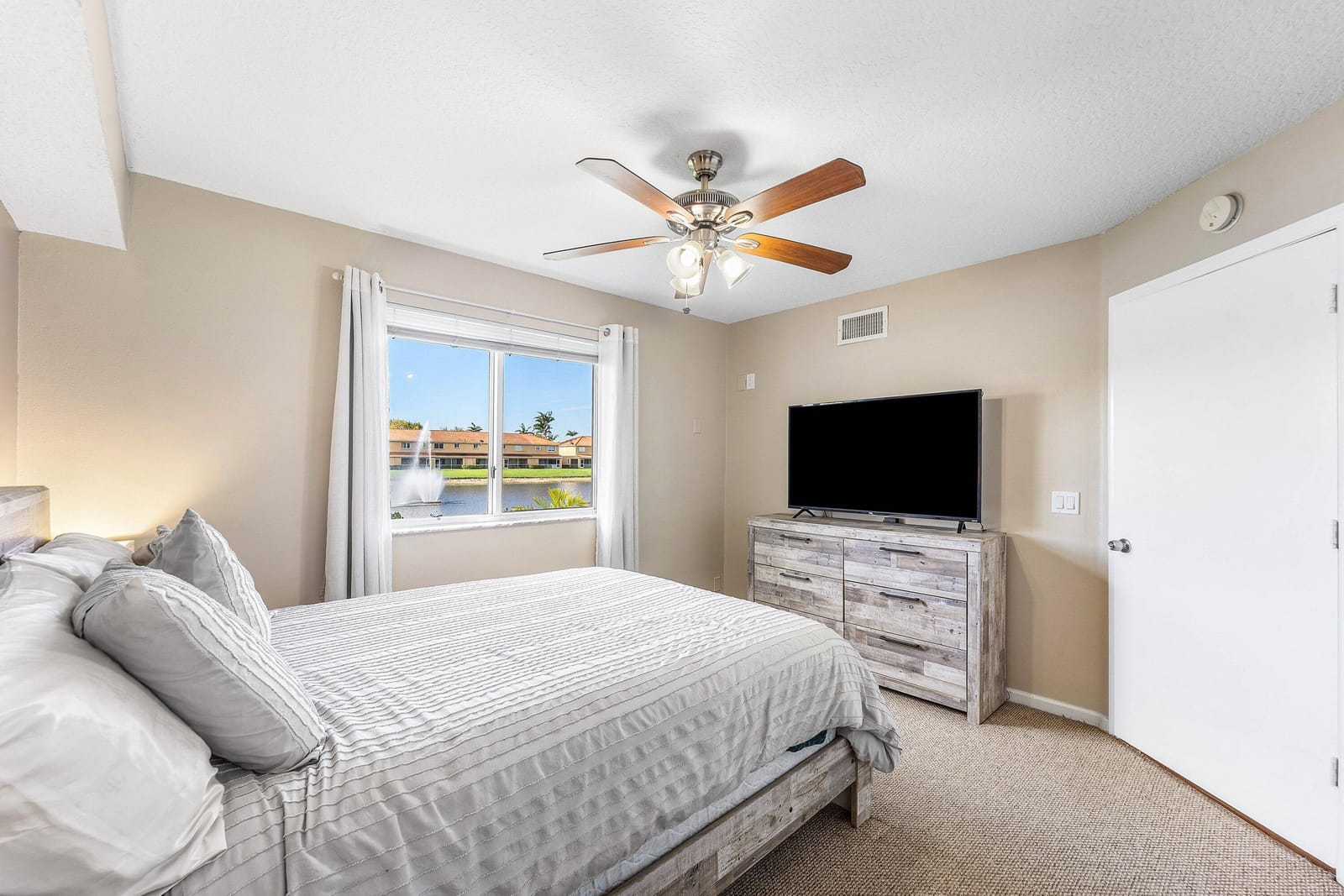3490 Briar Bay Boulevard 105, West Palm Beach, FL 33411 photo 15