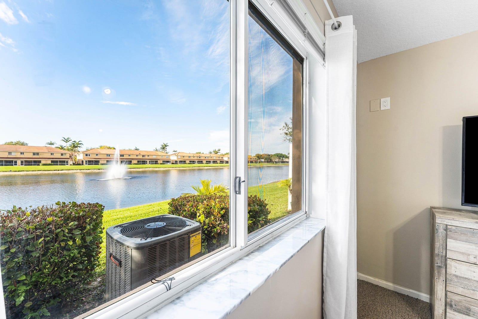 3490 Briar Bay Boulevard 105, West Palm Beach, FL 33411 photo 16