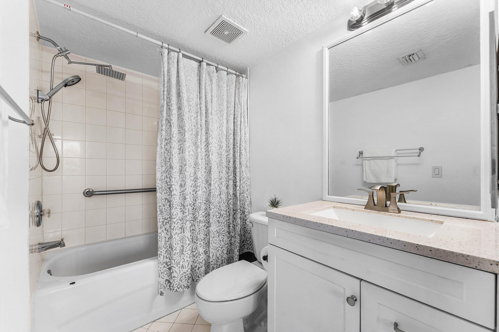 3490 Briar Bay Boulevard 105, West Palm Beach, FL 33411 photo 17
