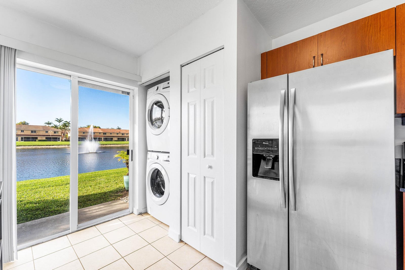 3490 Briar Bay Boulevard 105, West Palm Beach, FL 33411 photo 18