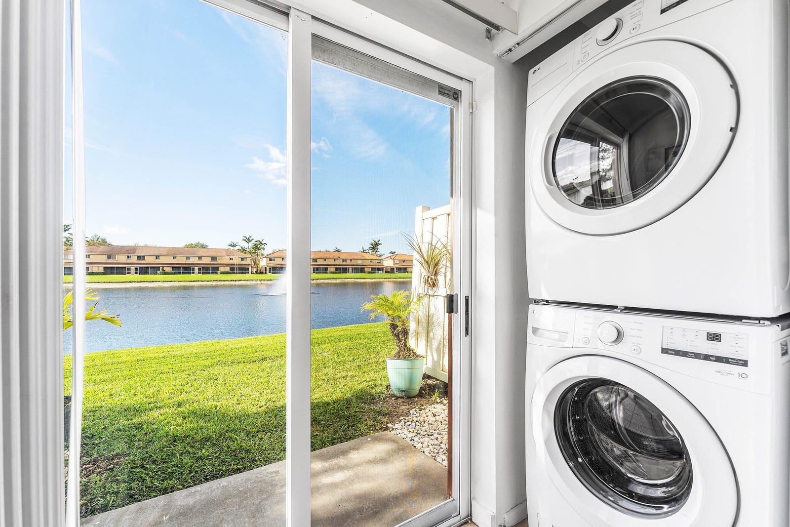 3490 Briar Bay Boulevard 105, West Palm Beach, FL 33411 photo 19