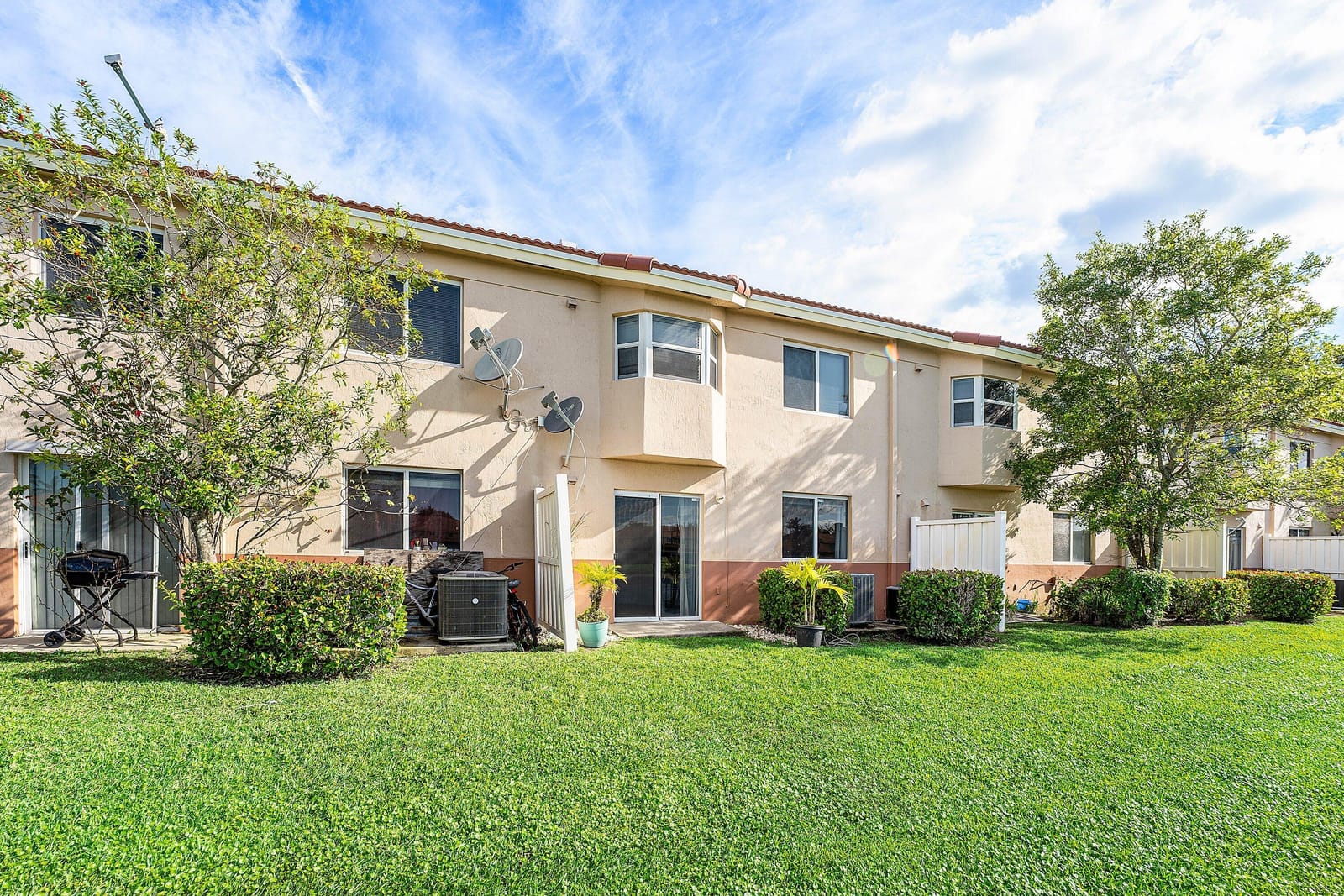 3490 Briar Bay Boulevard 105, West Palm Beach, FL 33411 photo 20