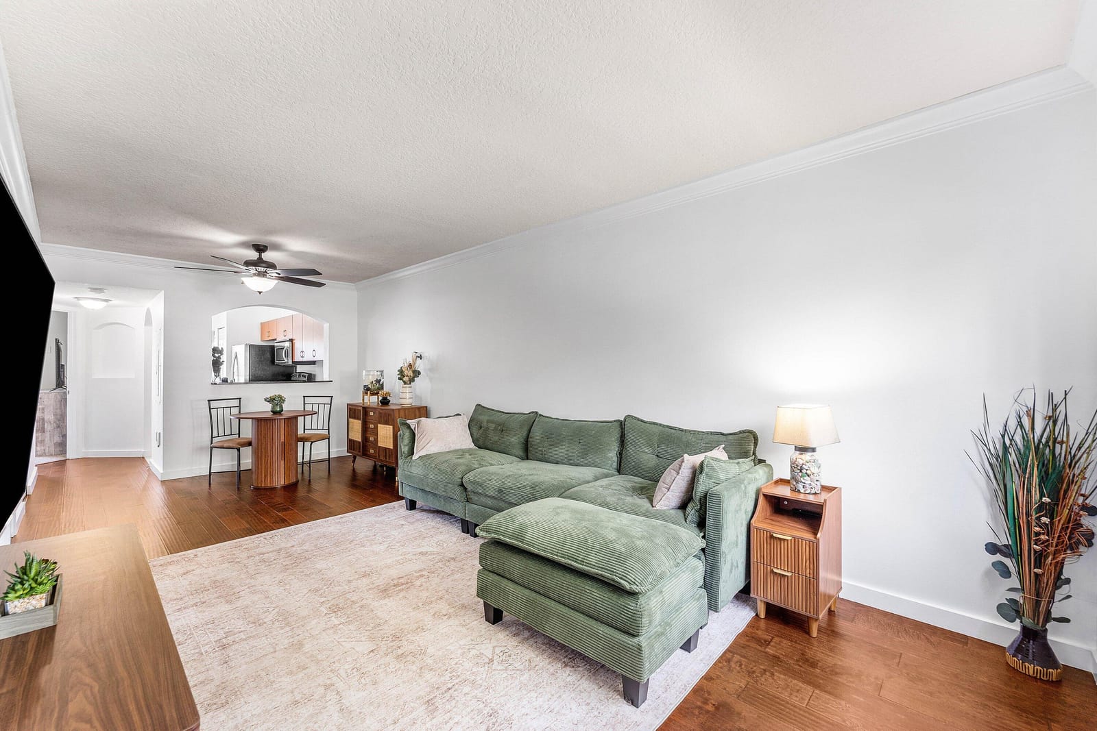 3490 Briar Bay Boulevard 105, West Palm Beach, FL 33411 photo 3