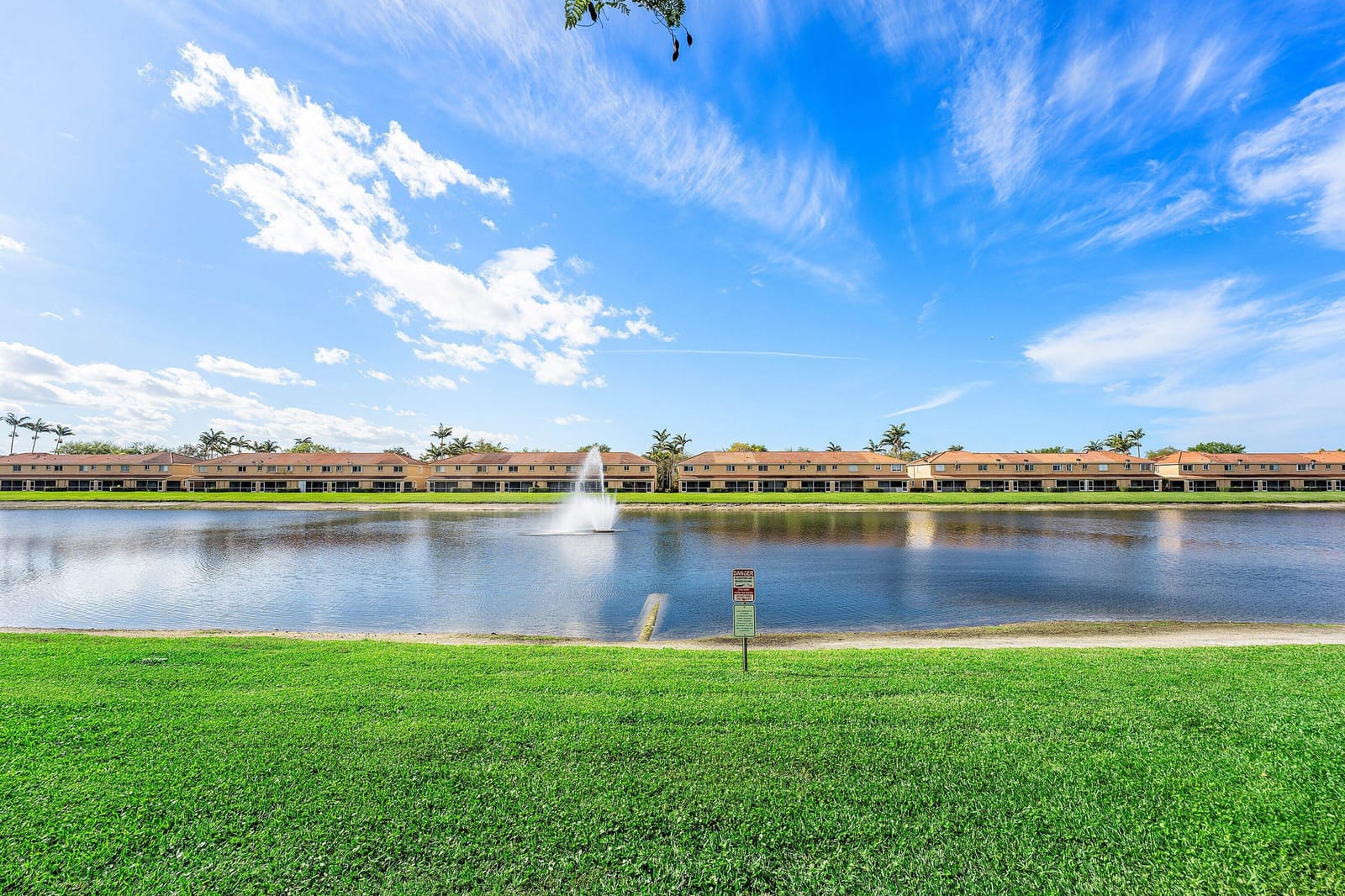 3490 Briar Bay Boulevard 105, West Palm Beach, FL 33411 photo 21