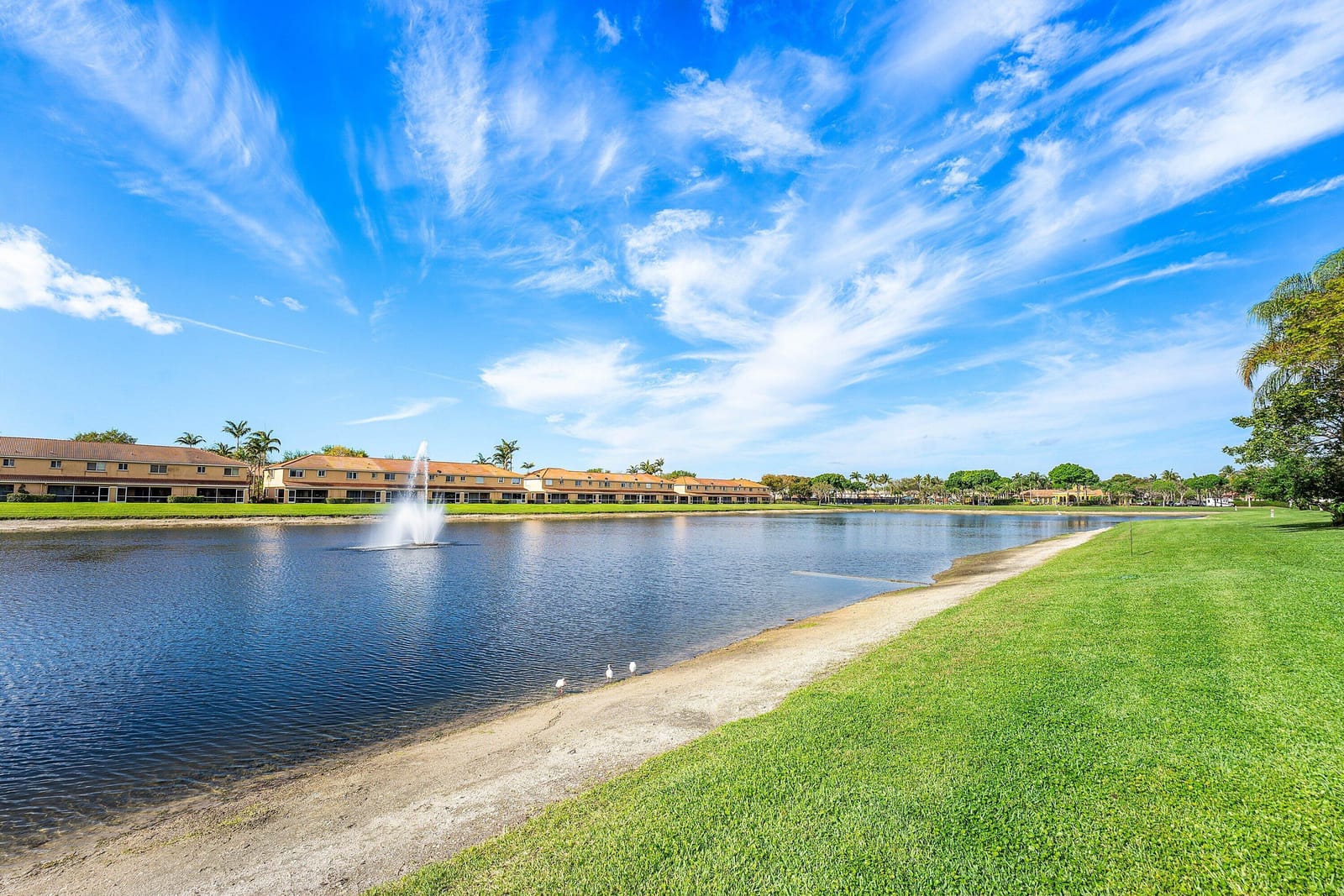 3490 Briar Bay Boulevard 105, West Palm Beach, FL 33411 photo 22