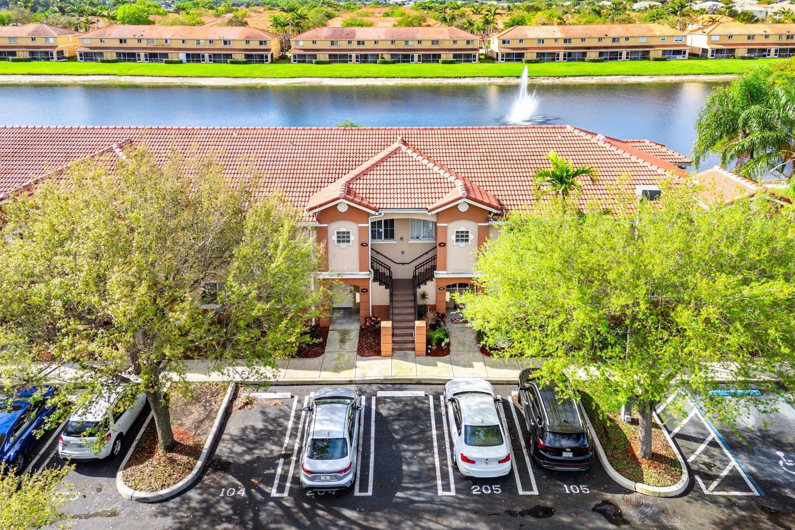 3490 Briar Bay Boulevard 105, West Palm Beach, FL 33411 photo 25