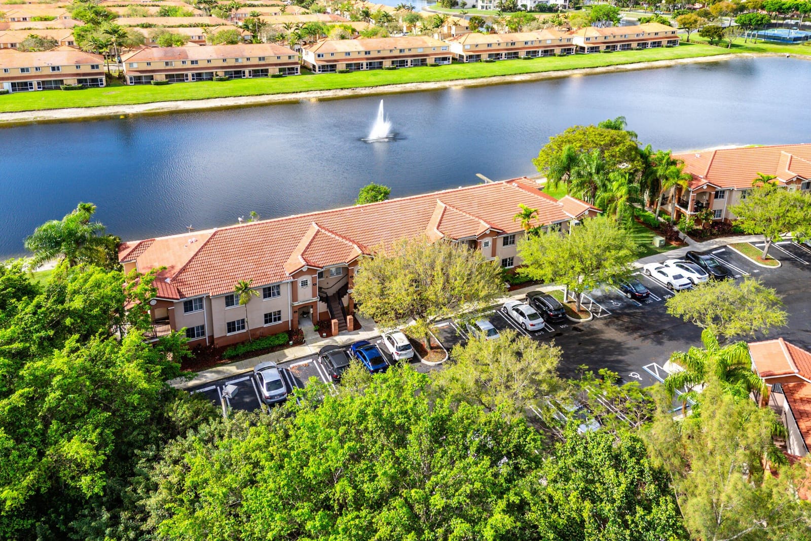 3490 Briar Bay Boulevard 105, West Palm Beach, FL 33411 photo 26