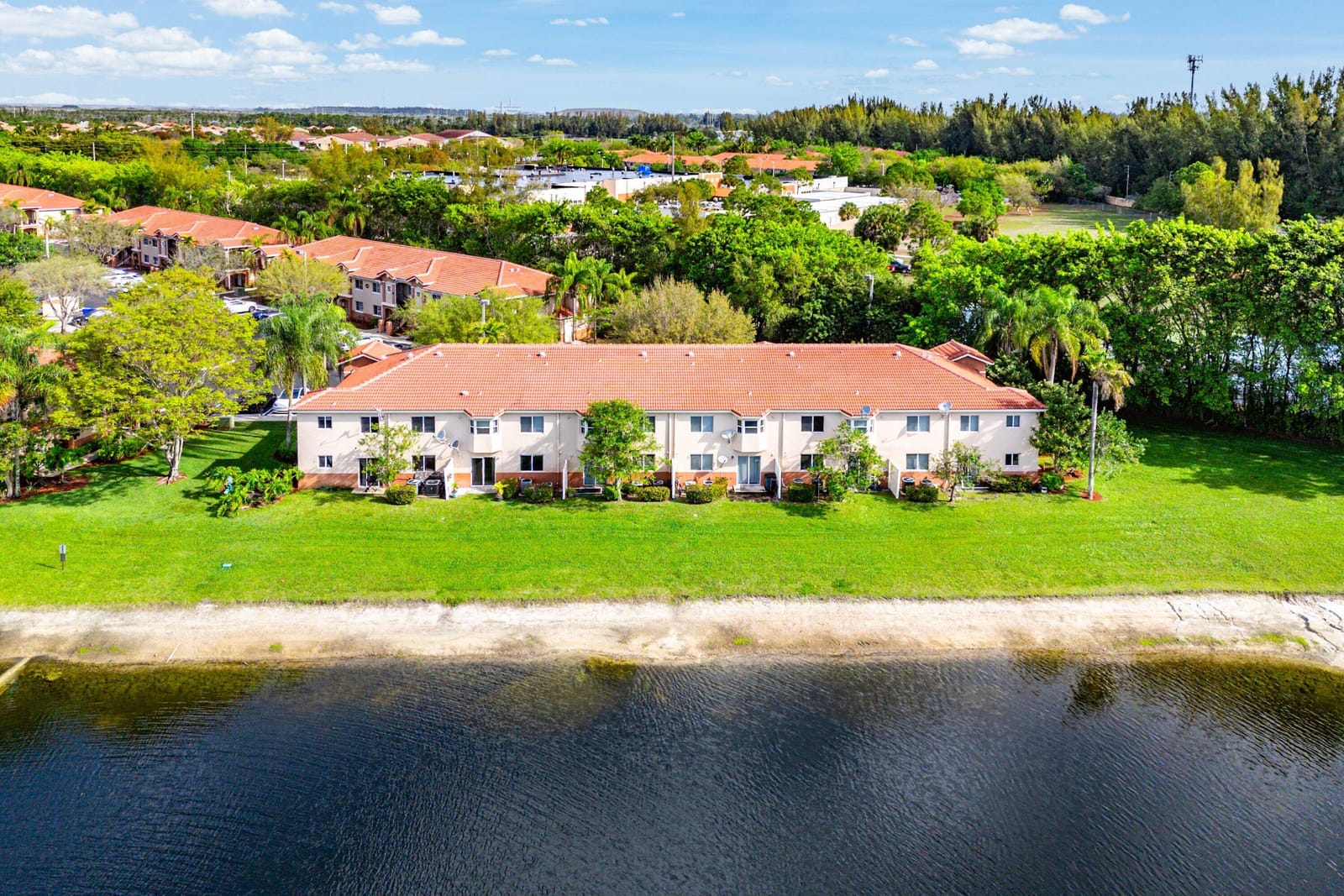 3490 Briar Bay Boulevard 105, West Palm Beach, FL 33411 photo 27