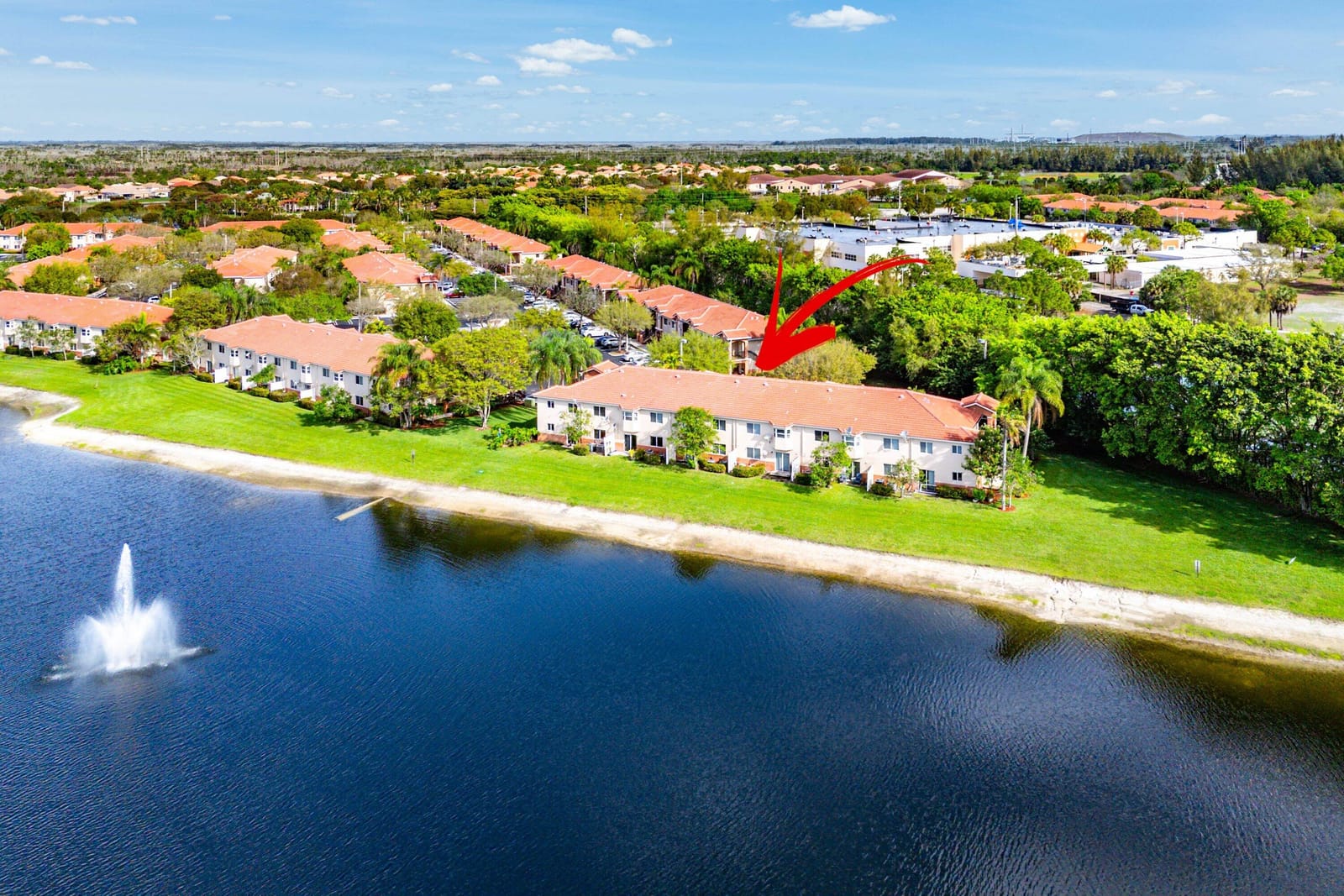 3490 Briar Bay Boulevard 105, West Palm Beach, FL 33411 photo 28