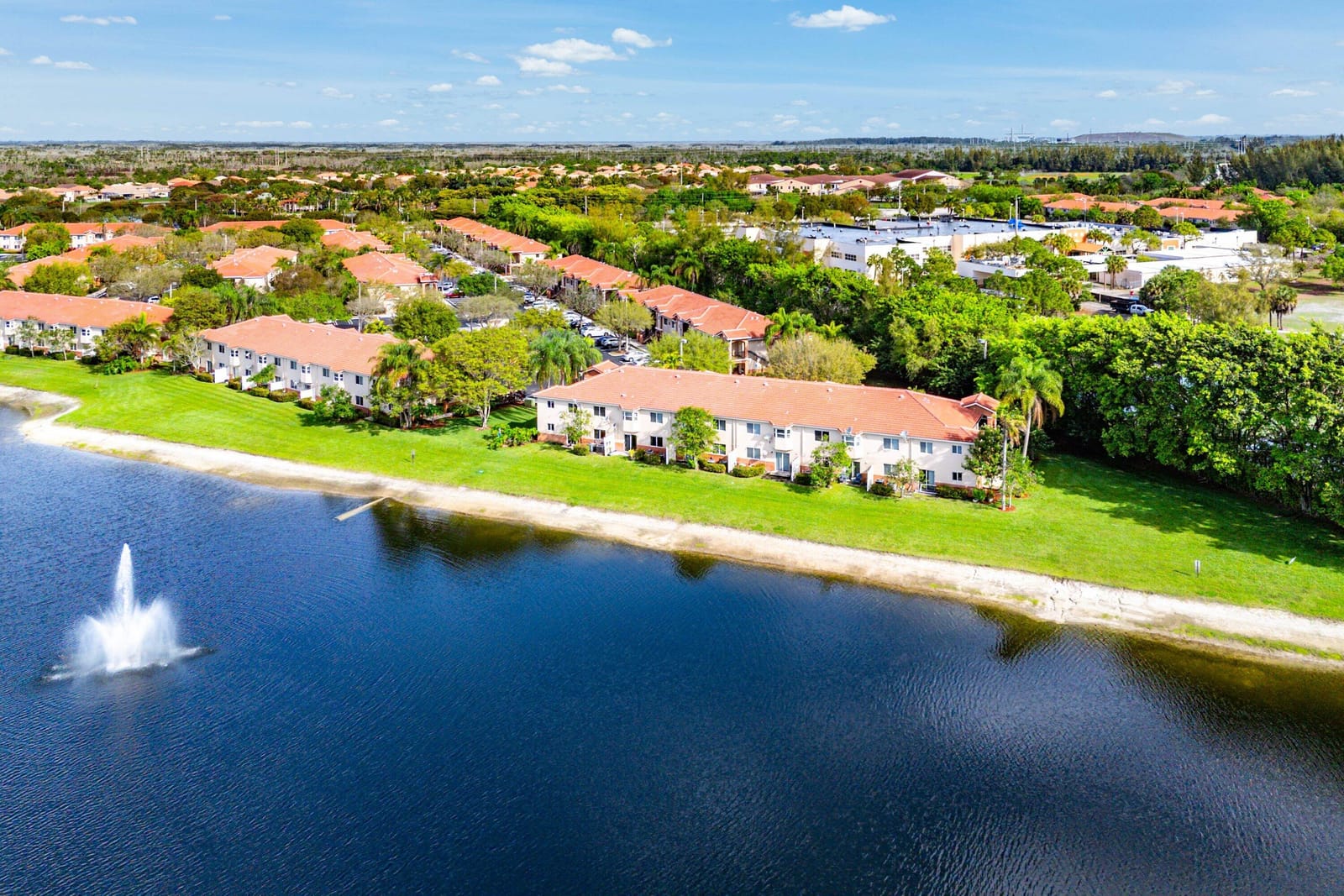 3490 Briar Bay Boulevard 105, West Palm Beach, FL 33411 photo 29
