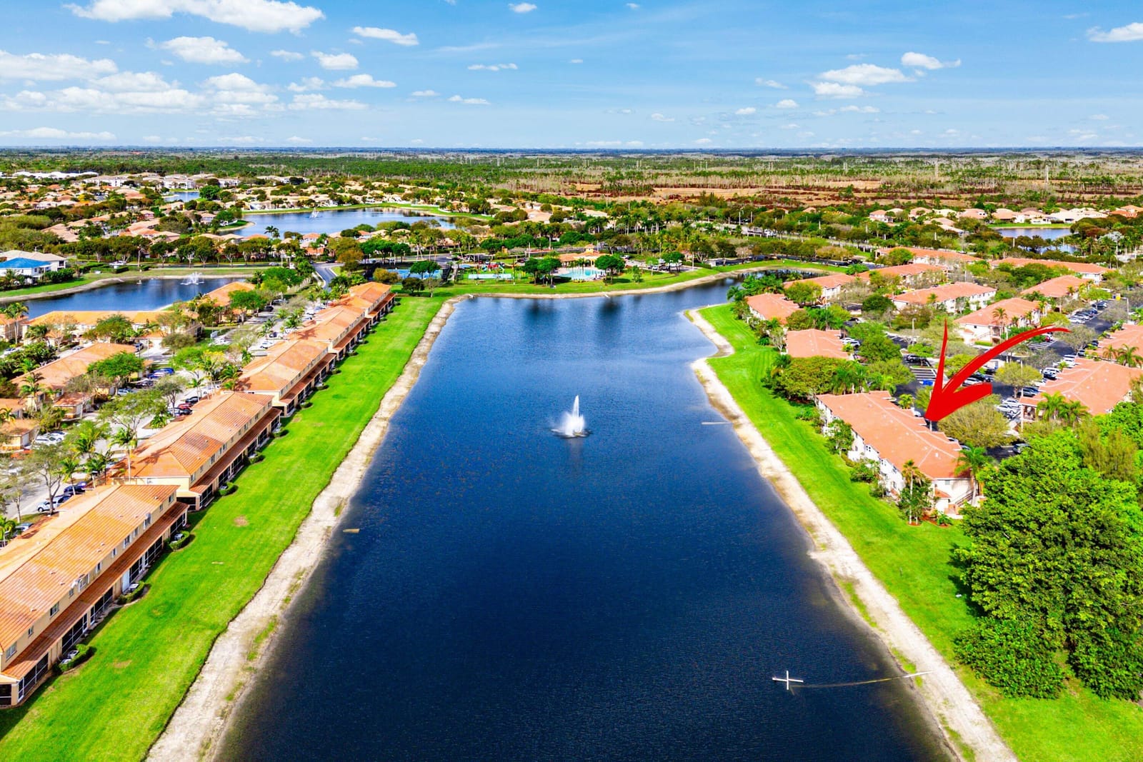 3490 Briar Bay Boulevard 105, West Palm Beach, FL 33411 photo 30