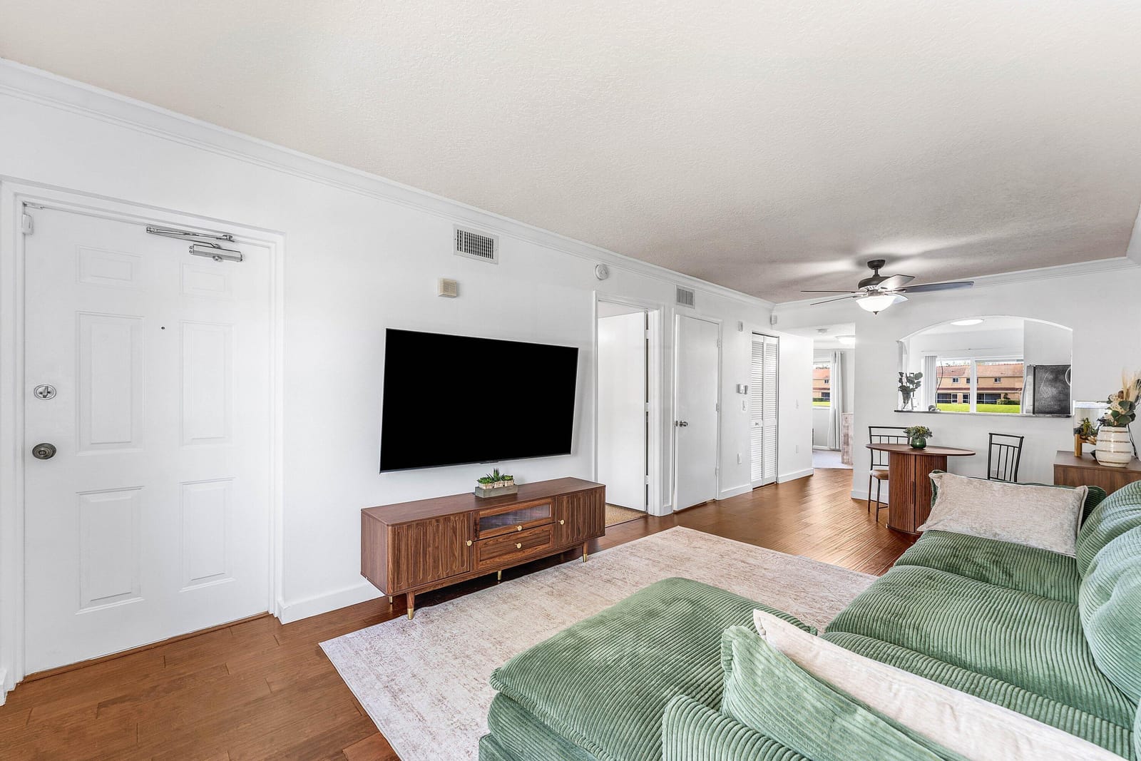 3490 Briar Bay Boulevard 105, West Palm Beach, FL 33411 photo 4