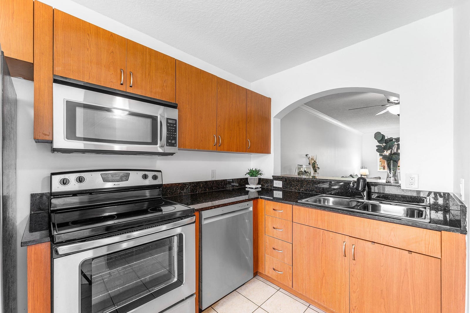 3490 Briar Bay Boulevard 105, West Palm Beach, FL 33411 photo 6
