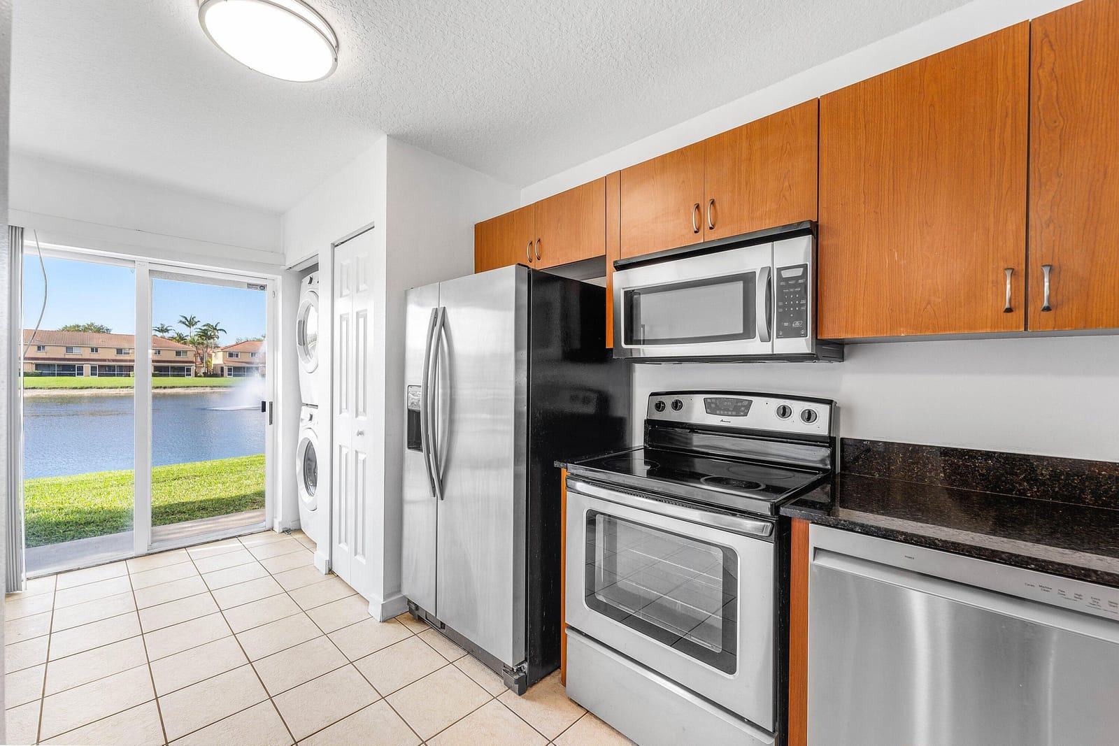 3490 Briar Bay Boulevard 105, West Palm Beach, FL 33411 photo 7