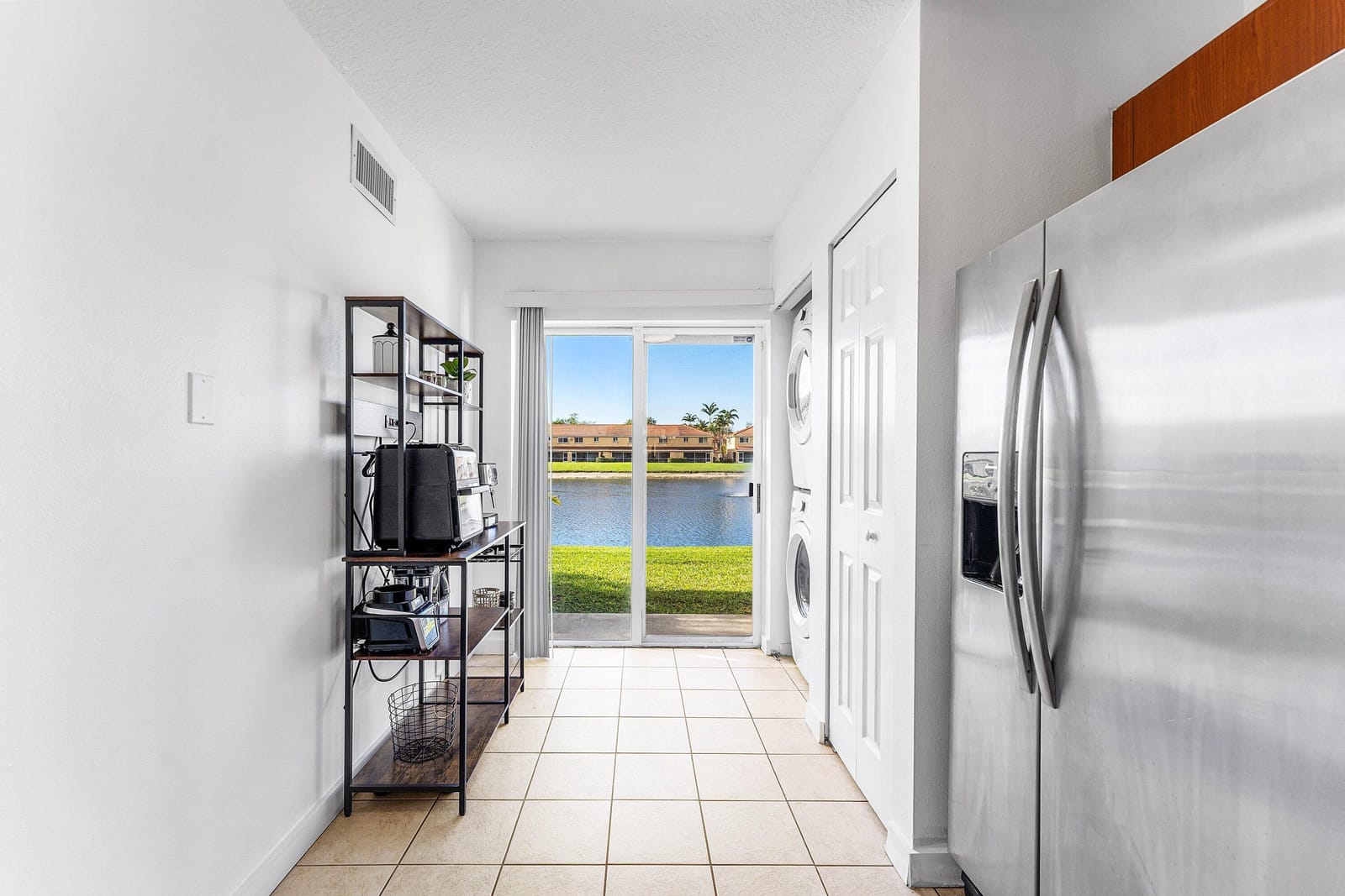 3490 Briar Bay Boulevard 105, West Palm Beach, FL 33411 photo 8