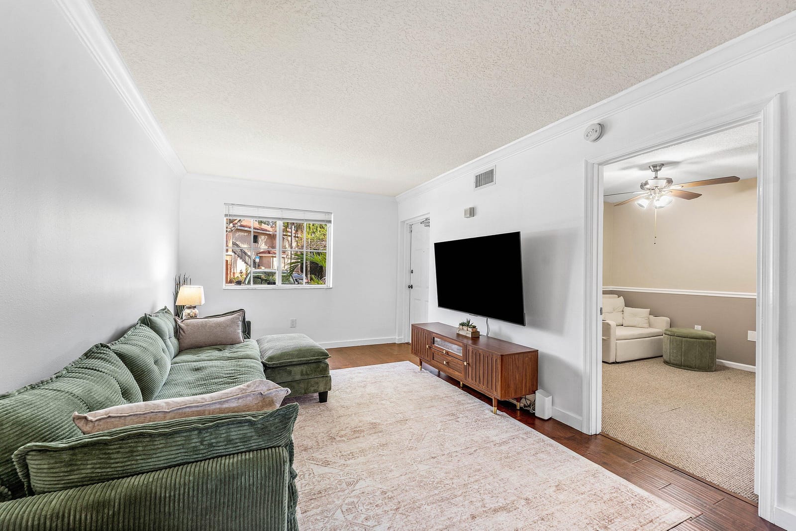 3490 Briar Bay Boulevard 105, West Palm Beach, FL 33411 photo 9