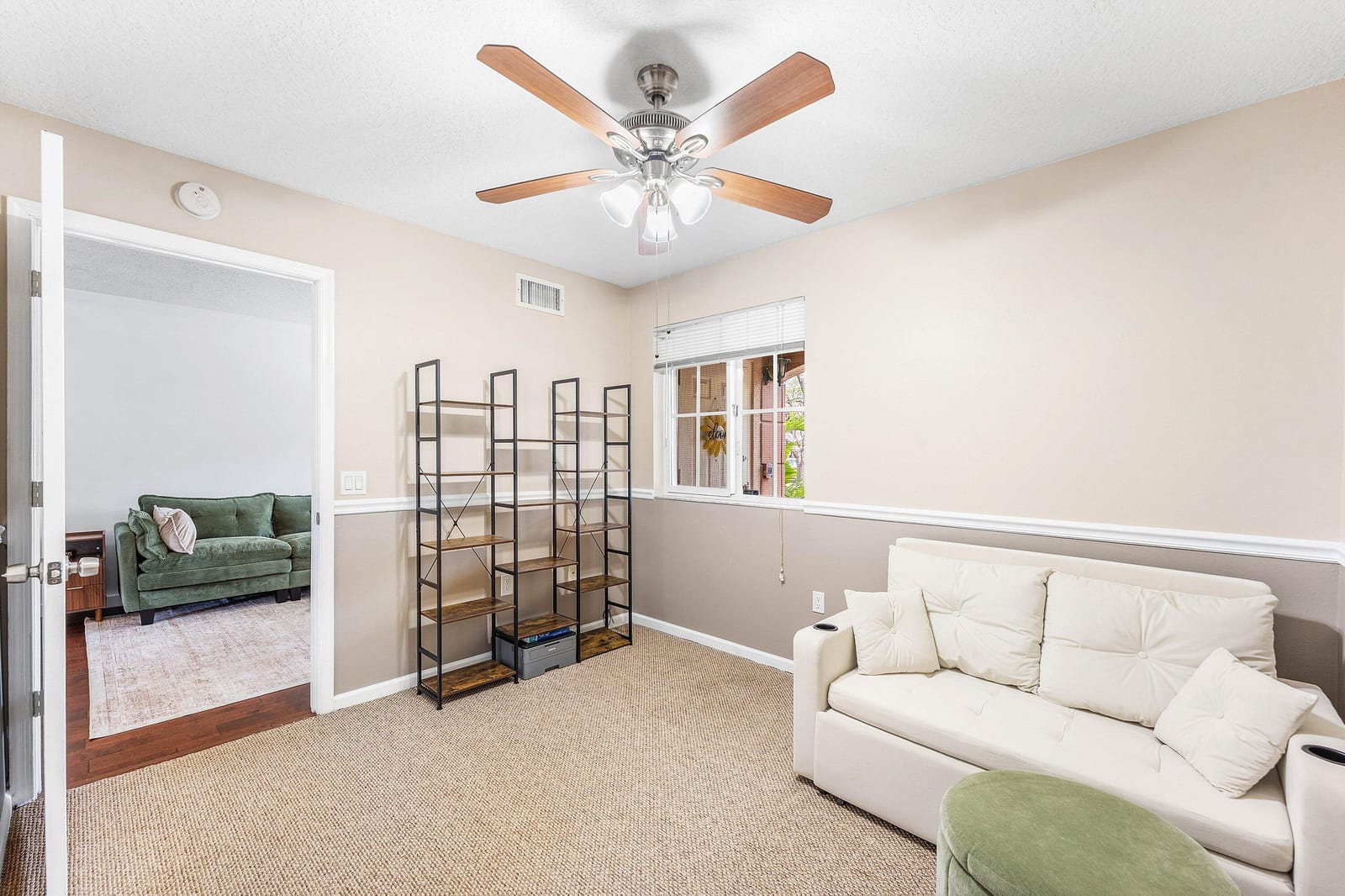 3490 Briar Bay Boulevard 105, West Palm Beach, FL 33411 photo 10