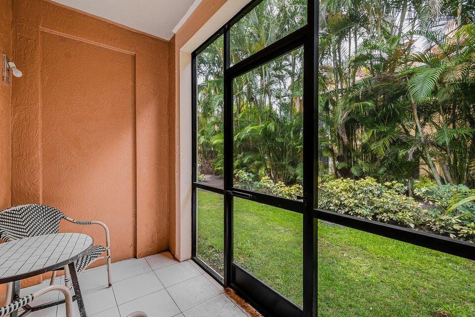 11785 St Andrews Place 104 — photo 11