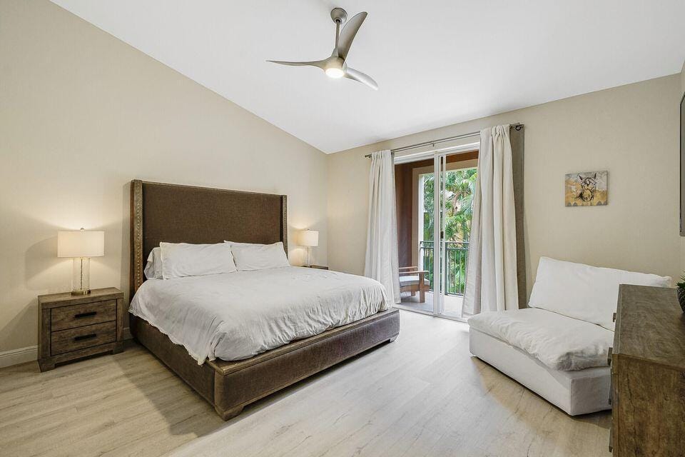 11785 St Andrews Place 104 — photo 12