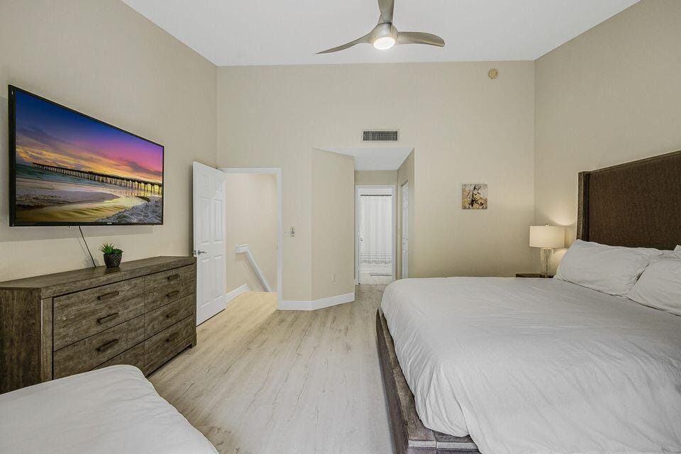 11785 St Andrews Place 104, Wellington, FL 33414 photo 13