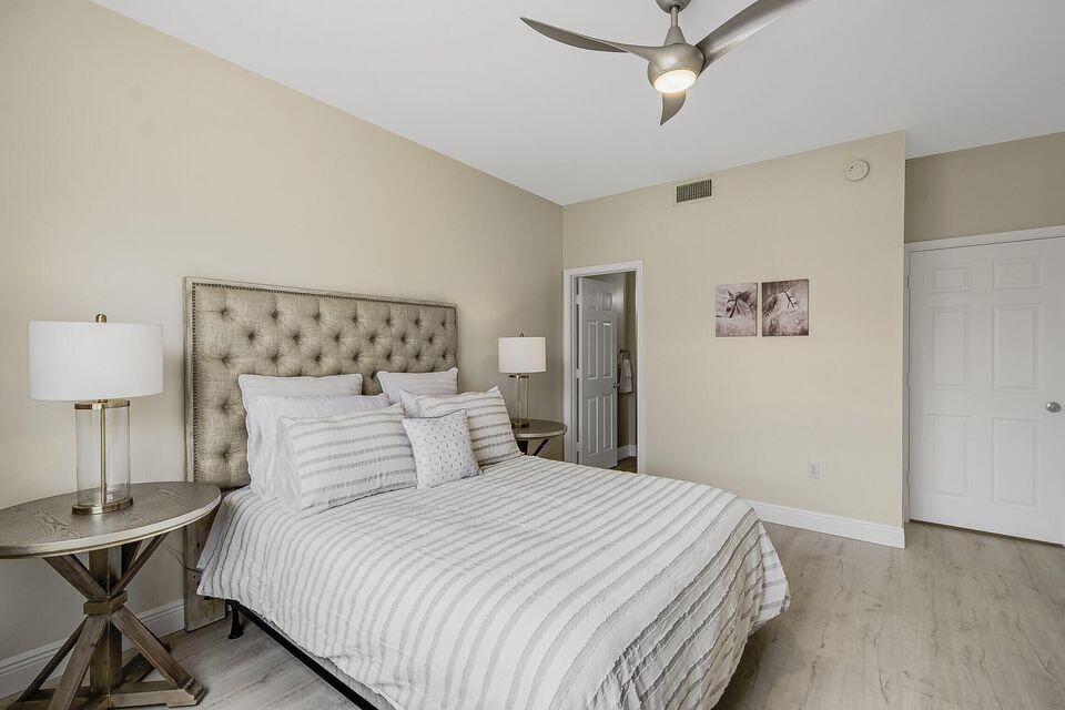 11785 St Andrews Place 104, Wellington, FL 33414 photo 20